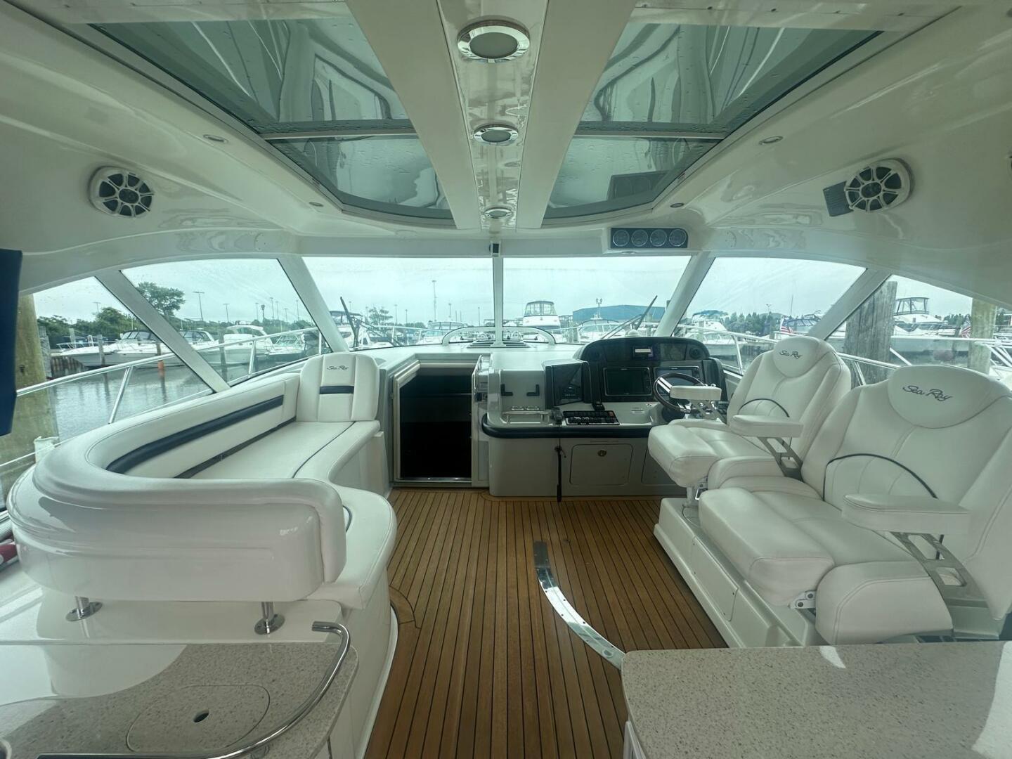 2010-sea-ray-sundancer-500-power-9780787-983259437-0-200620250220-12