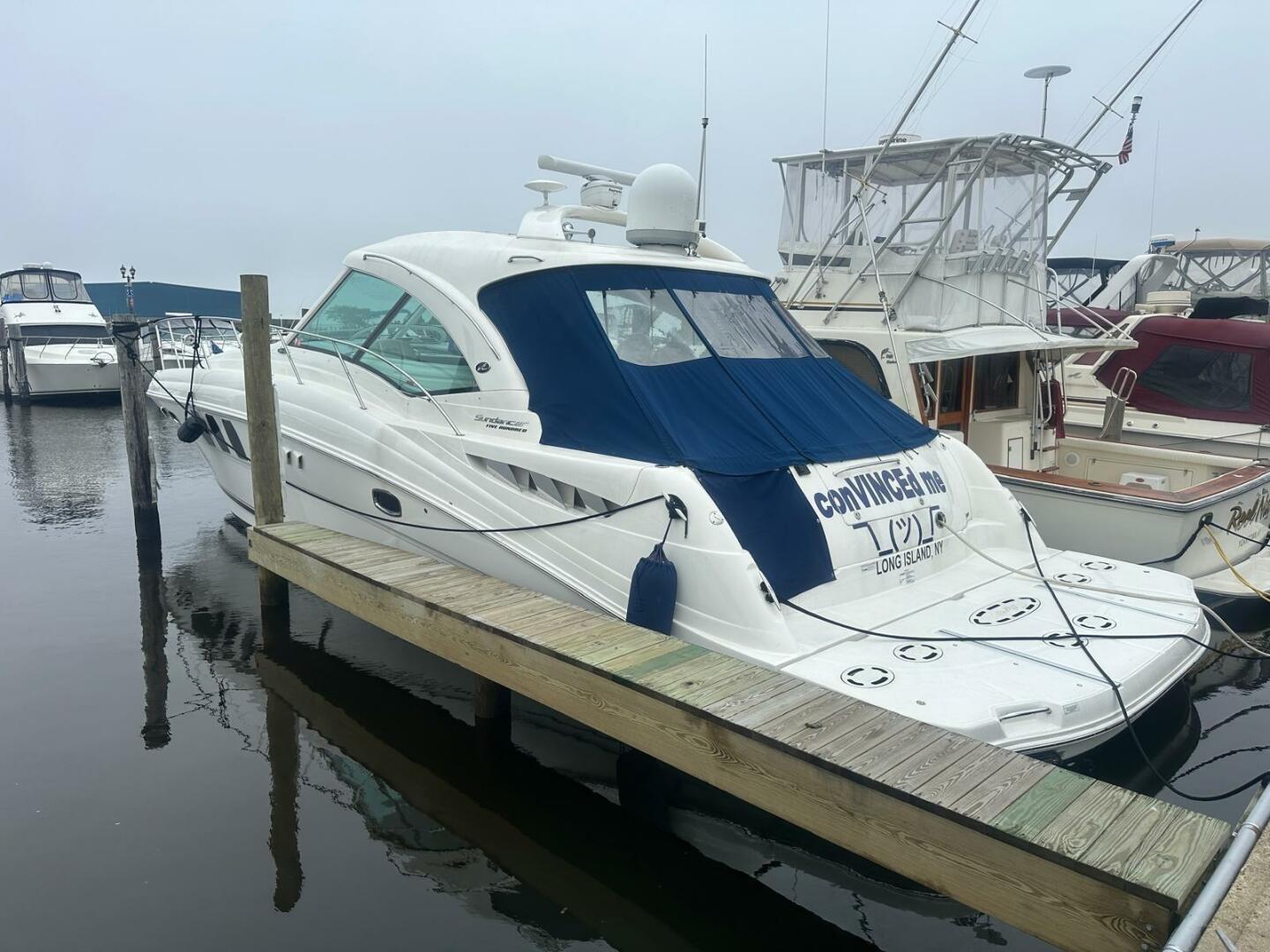 2010-sea-ray-sundancer-500-power-9780787-983259441-0-200620250220-3
