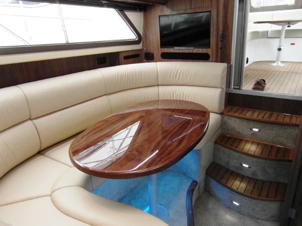 2014 Sheerline 955 Tri-Cab