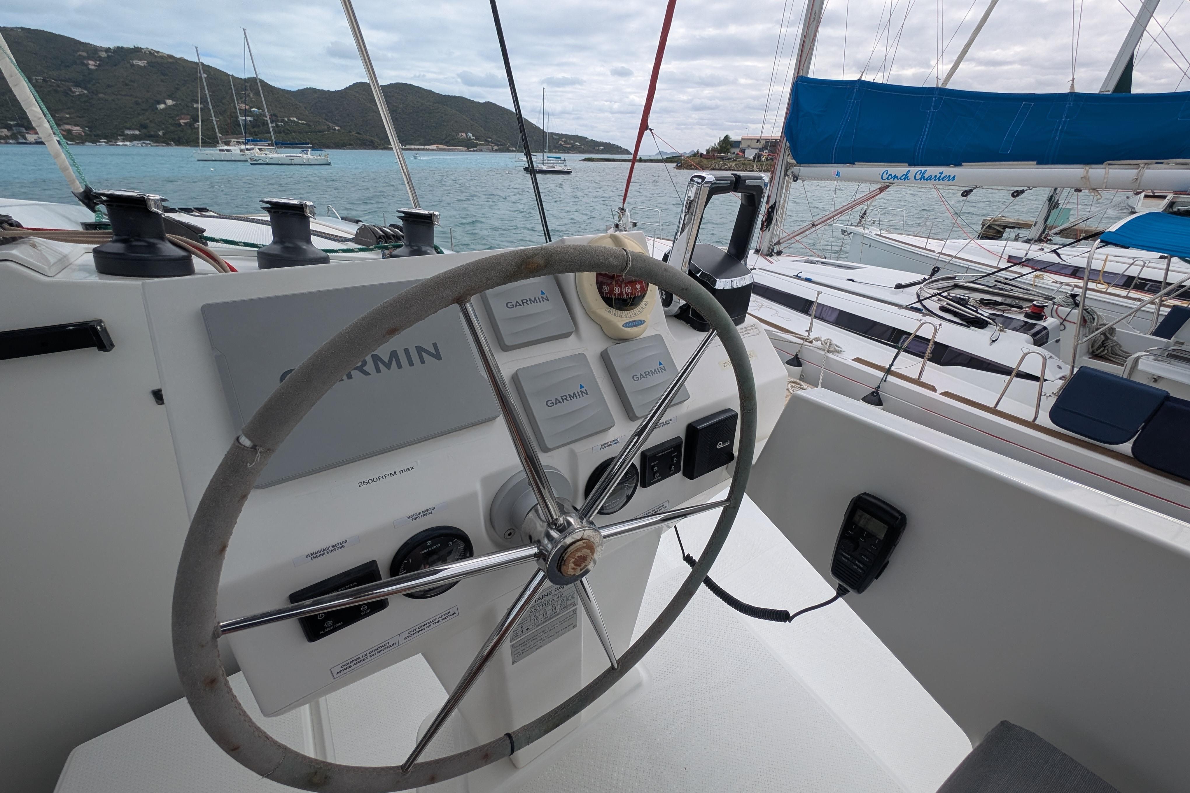 Boat image 20