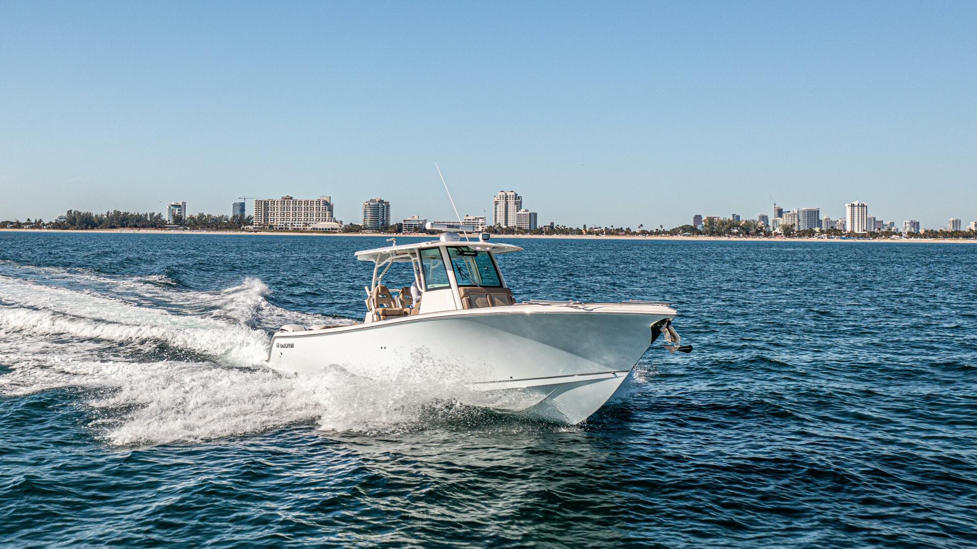 2019-sailfish-360-cc-power-9687001-976509291-0-090420250801-5