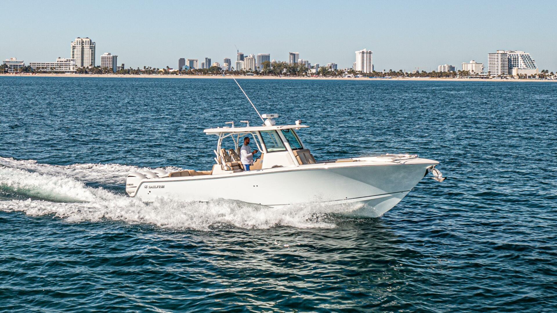 2019-sailfish-360-cc-power-9687001-976509295-0-090420250800-2