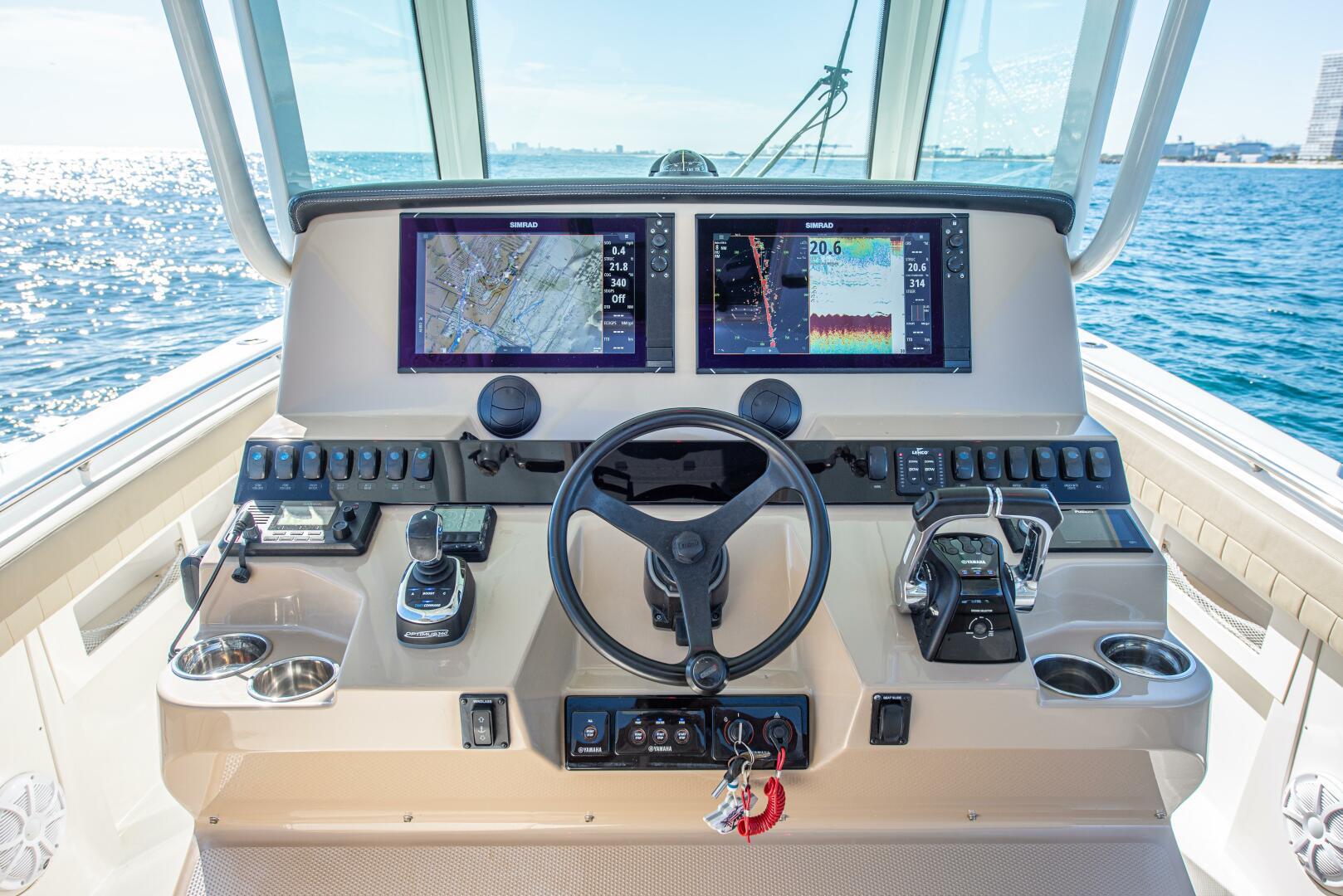 2019-sailfish-360-cc-power-9687001-976509296-0-090420250802-25