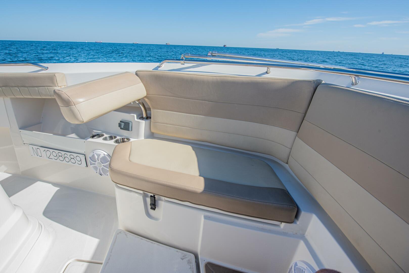 2019-sailfish-360-cc-power-9687001-976509297-0-090420250802-20