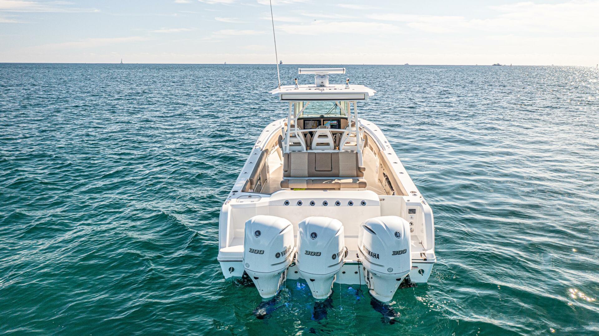 2019-sailfish-360-cc-power-9687001-976509299-0-090420250801-11