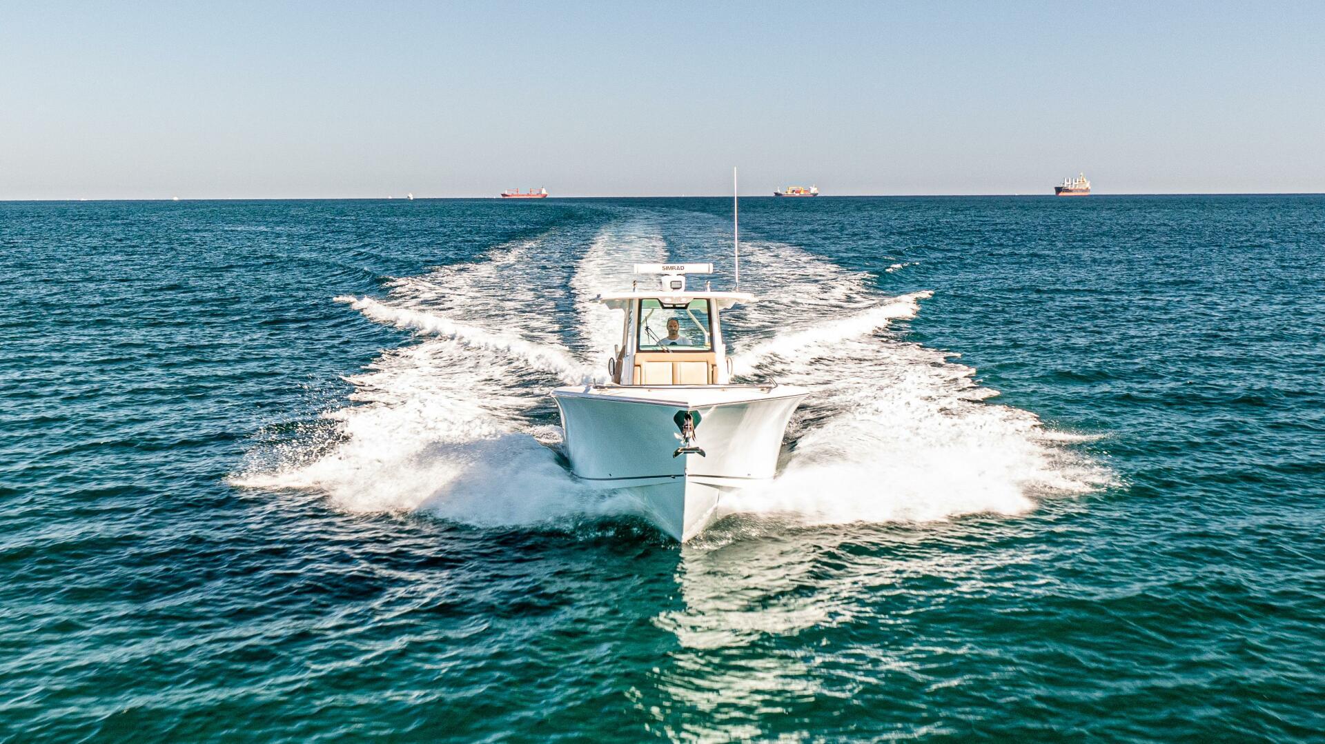 2019-sailfish-360-cc-power-9687001-976509320-0-090420250801-7