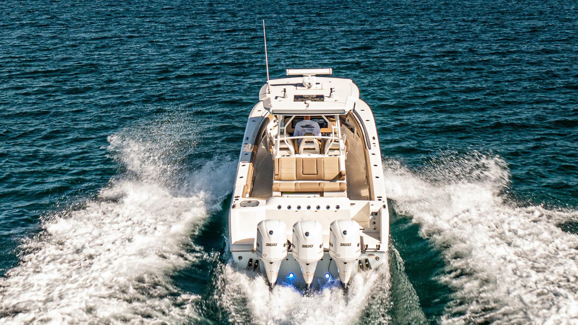 2019-sailfish-360-cc-power-9687001-976509327-0-090420250801-12