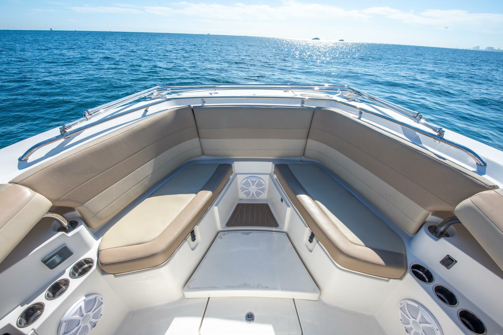 2019-sailfish-360-cc-power-9687001-976509330-0-090420250802-19