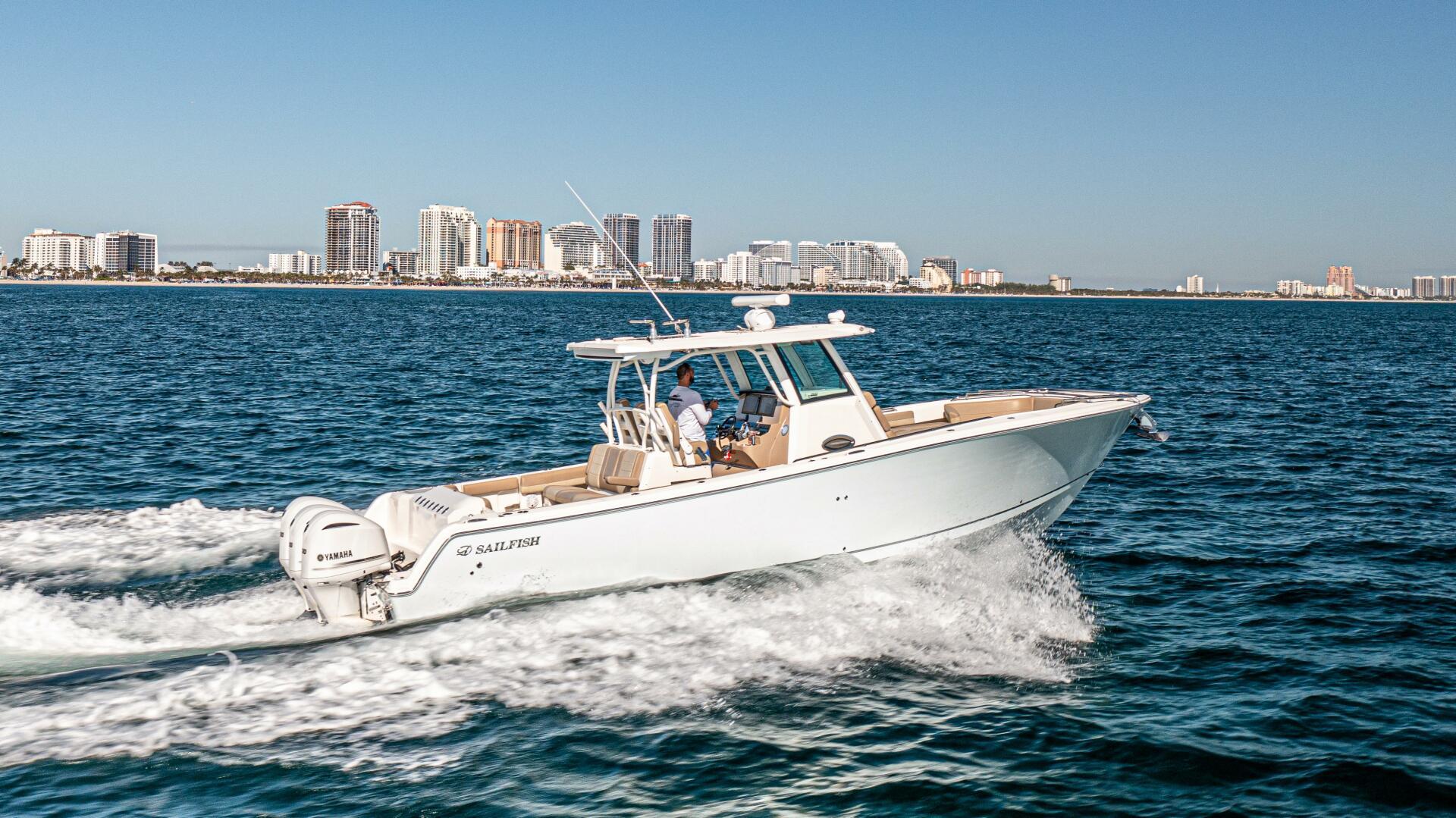 2019-sailfish-360-cc-power-9687001-976509331-0-090420250801-14