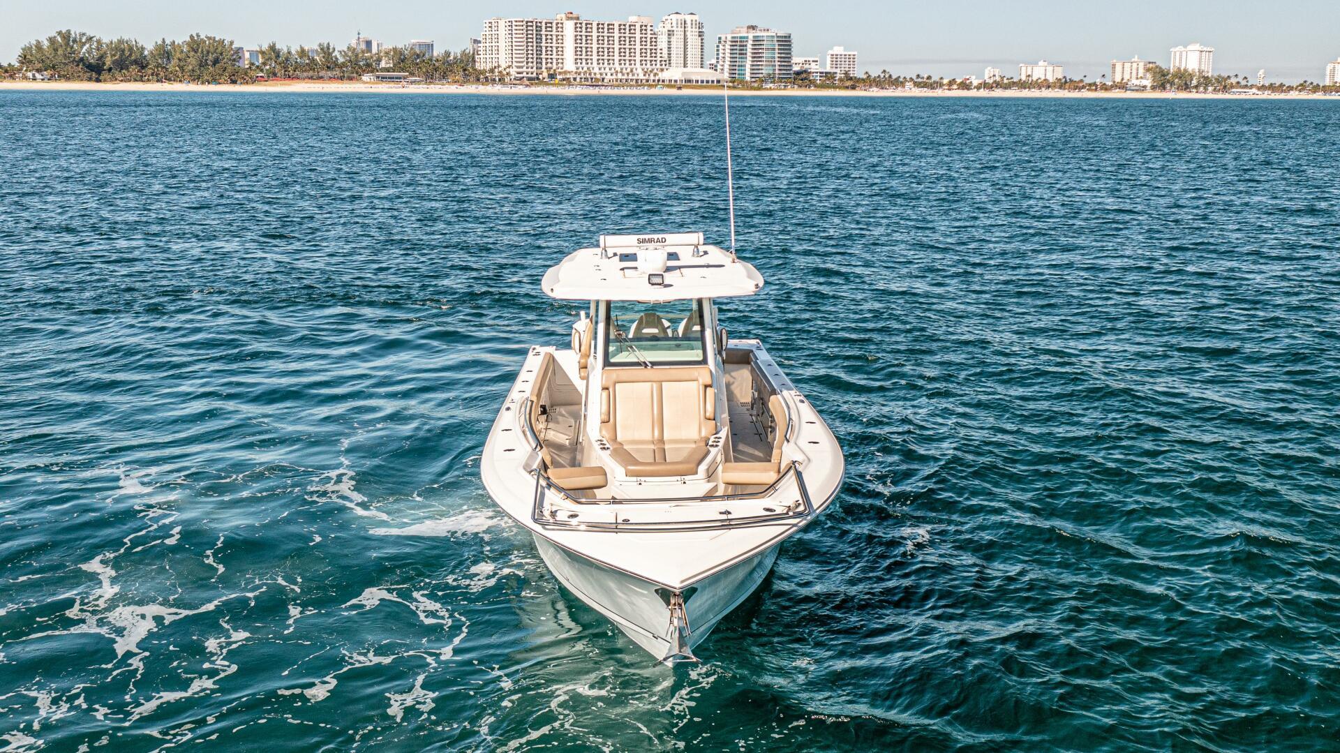 2019-sailfish-360-cc-power-9687001-976509336-0-090420250801-6