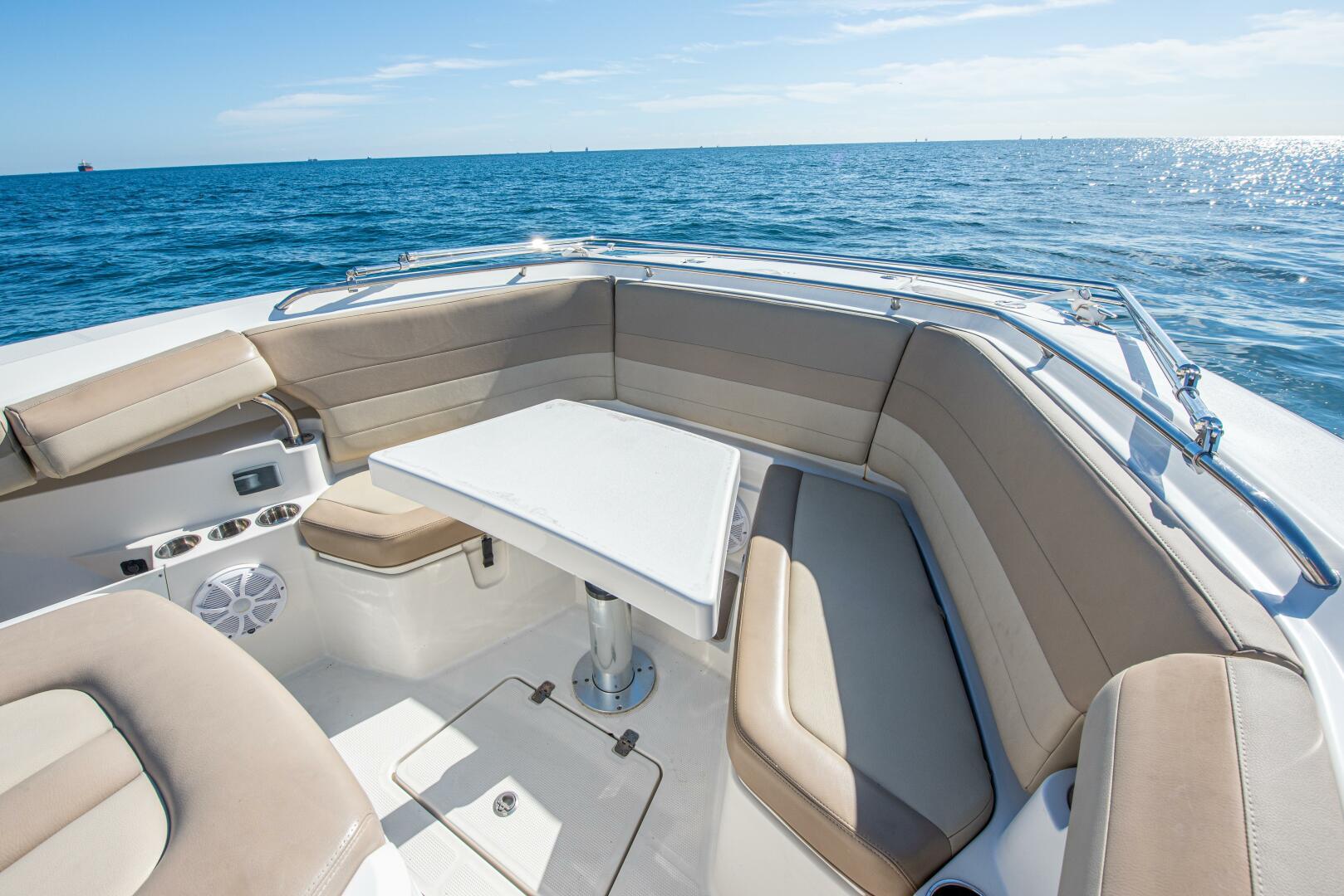 2019-sailfish-360-cc-power-9687001-976509338-0-090420250801-17