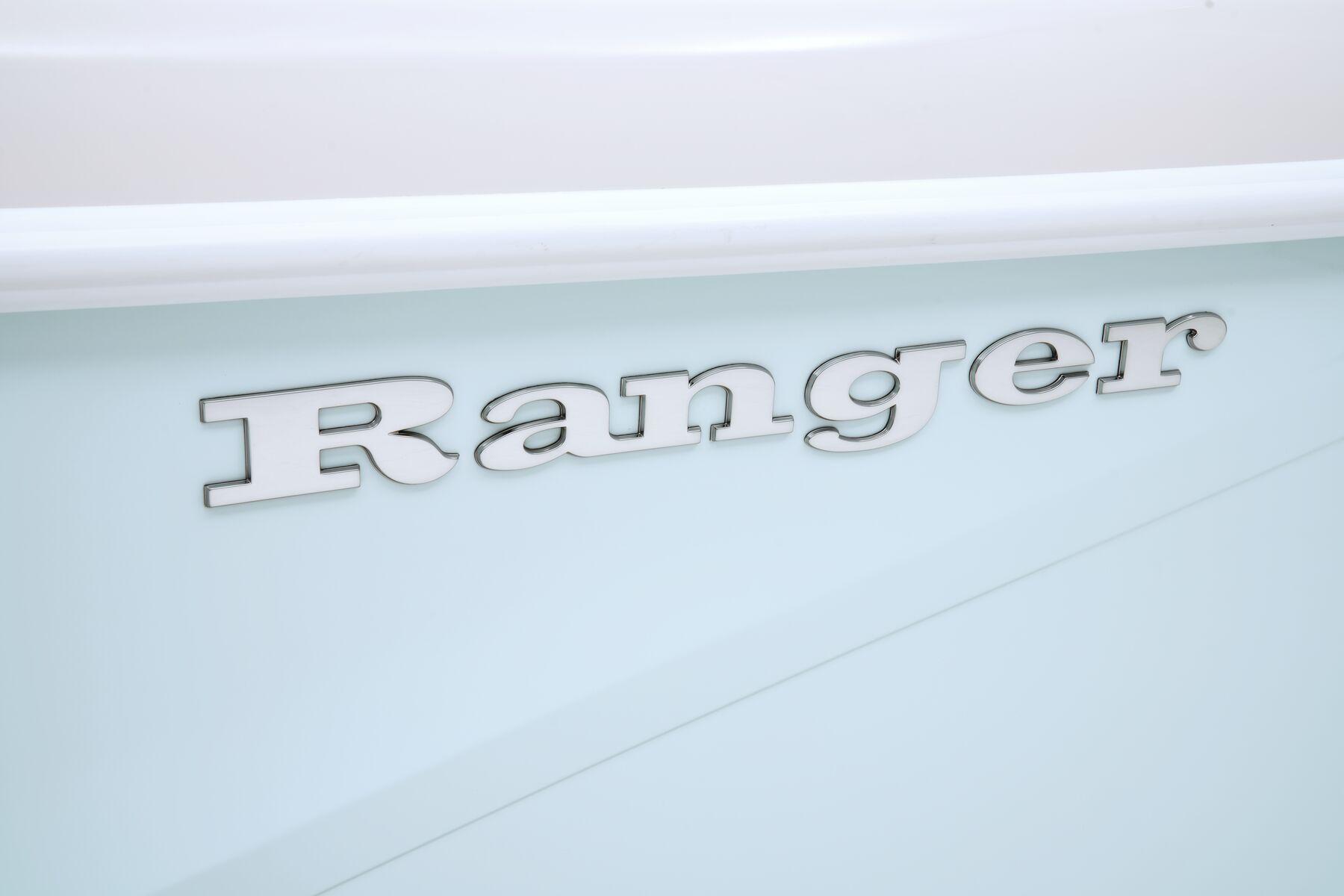2024 Ranger 2660 Bay Gallery
