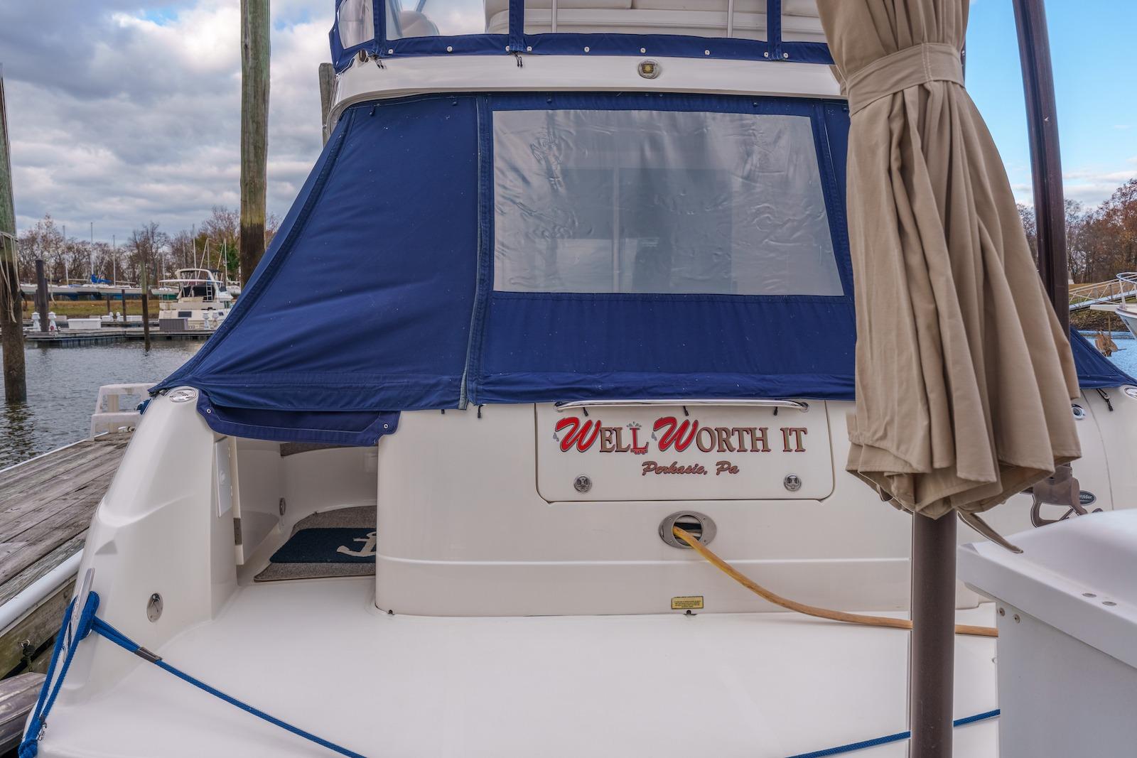 PA 10423 TT Knot 10 Yacht Sales PA 10423 TT Knot 10 Yacht Sales