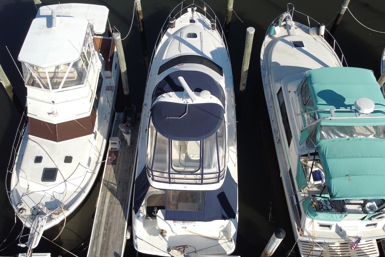 PA 10423 TT Knot 10 Yacht Sales PA 10423 TT Knot 10 Yacht Sales