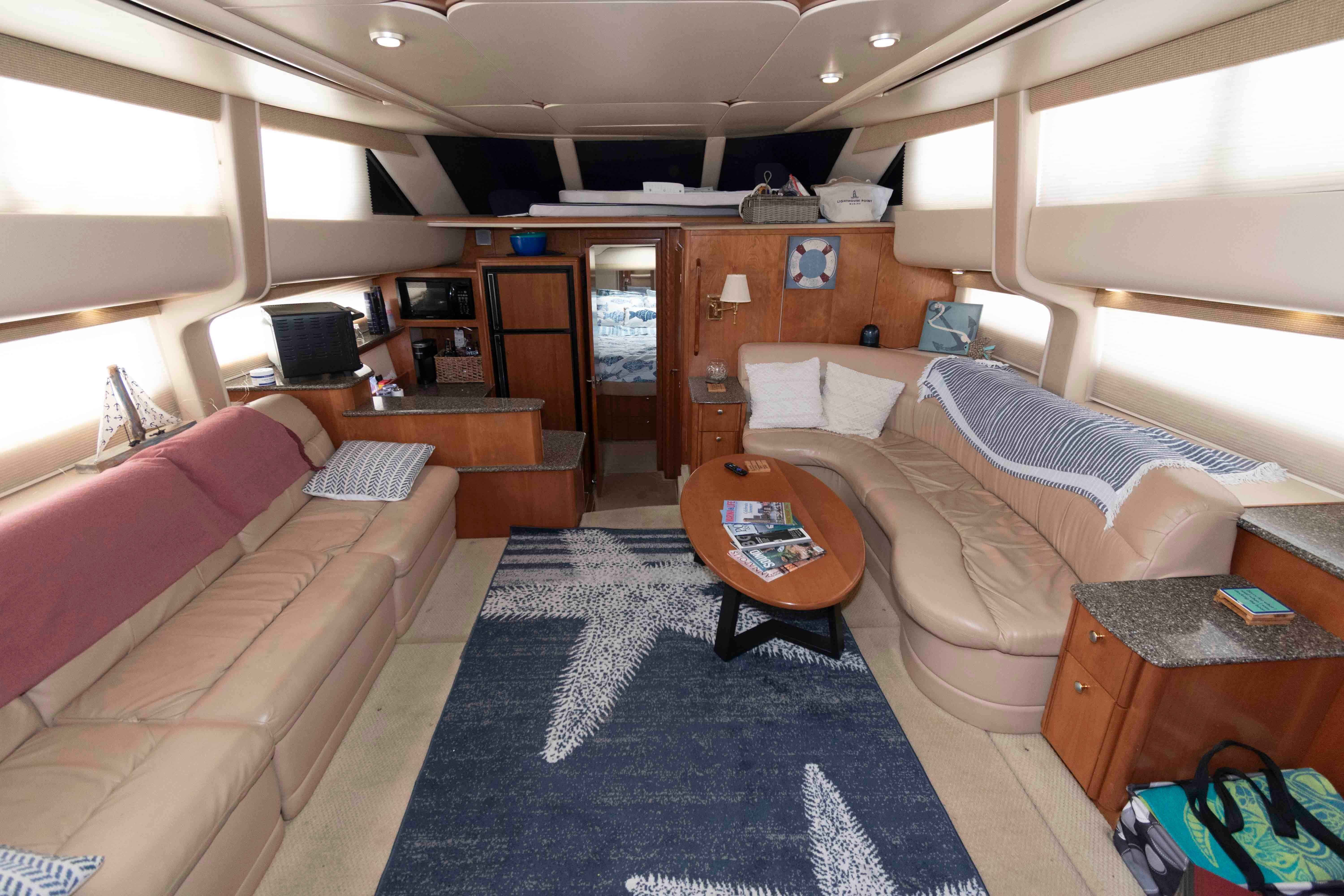 M 10418 TW Knot 10 Yacht Sales M 10418 TW Knot 10 Yacht Sales