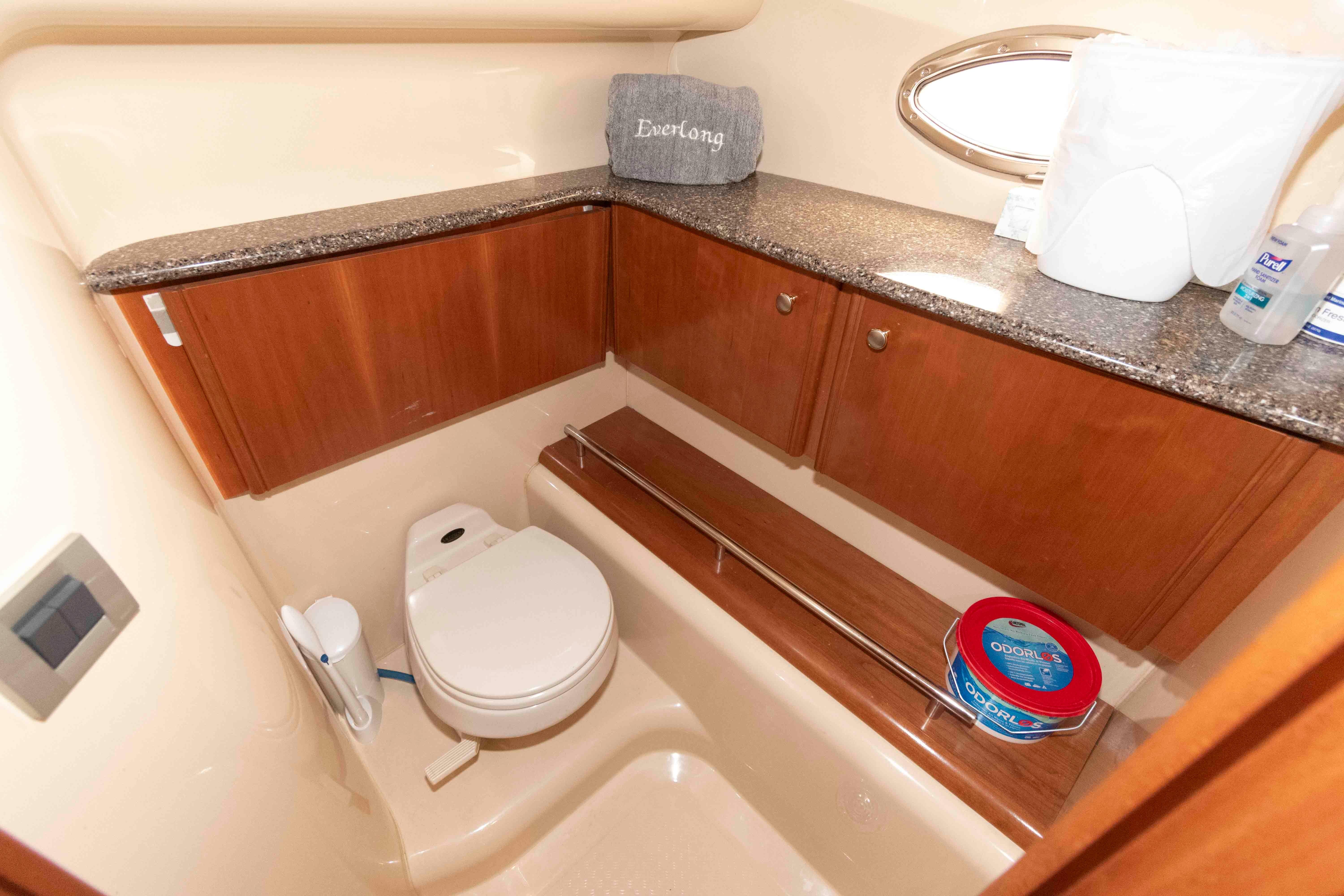 M 10418 TW Knot 10 Yacht Sales M 10418 TW Knot 10 Yacht Sales