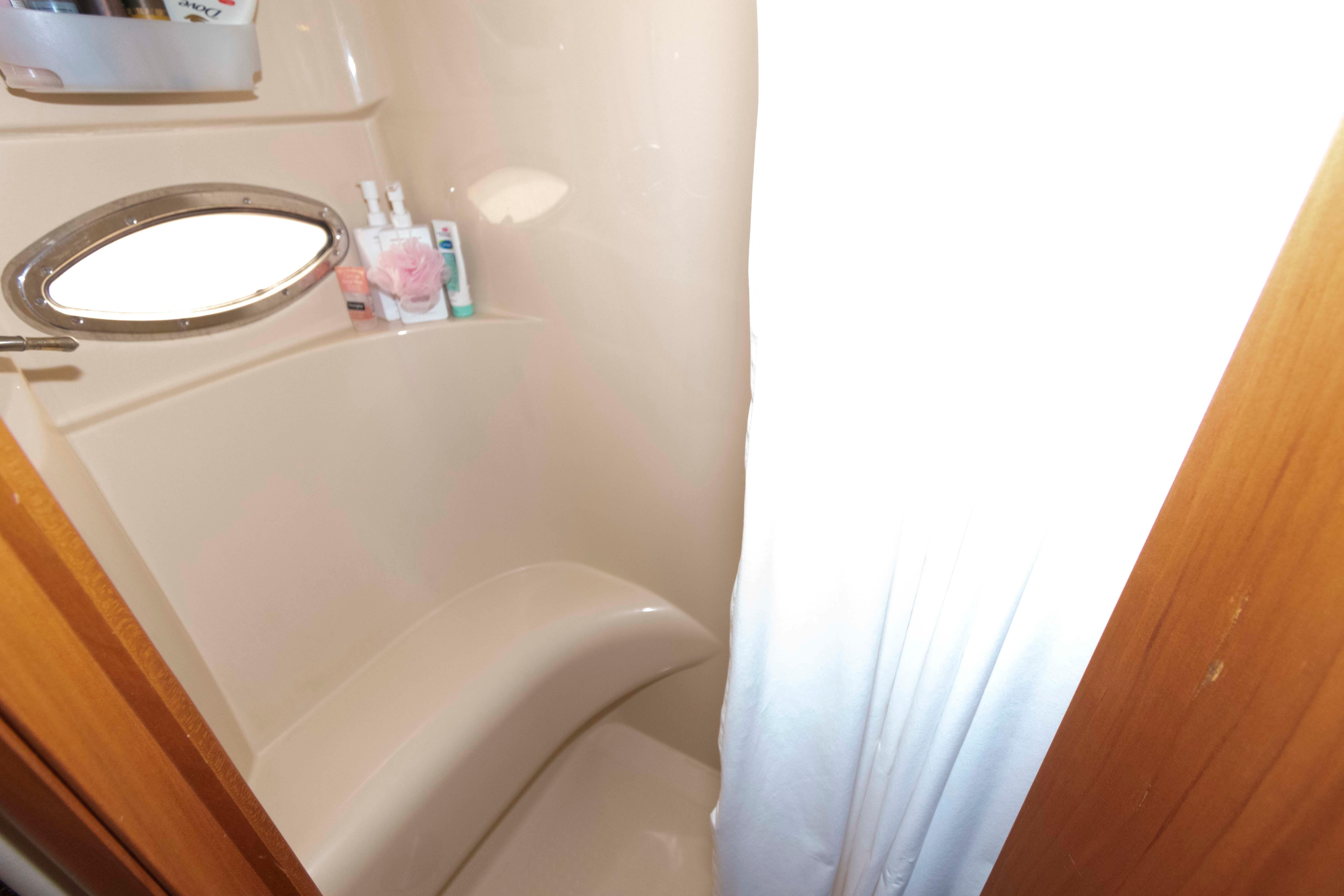 M 10418 TW Knot 10 Yacht Sales M 10418 TW Knot 10 Yacht Sales