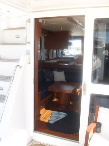 Large Slider to Salon