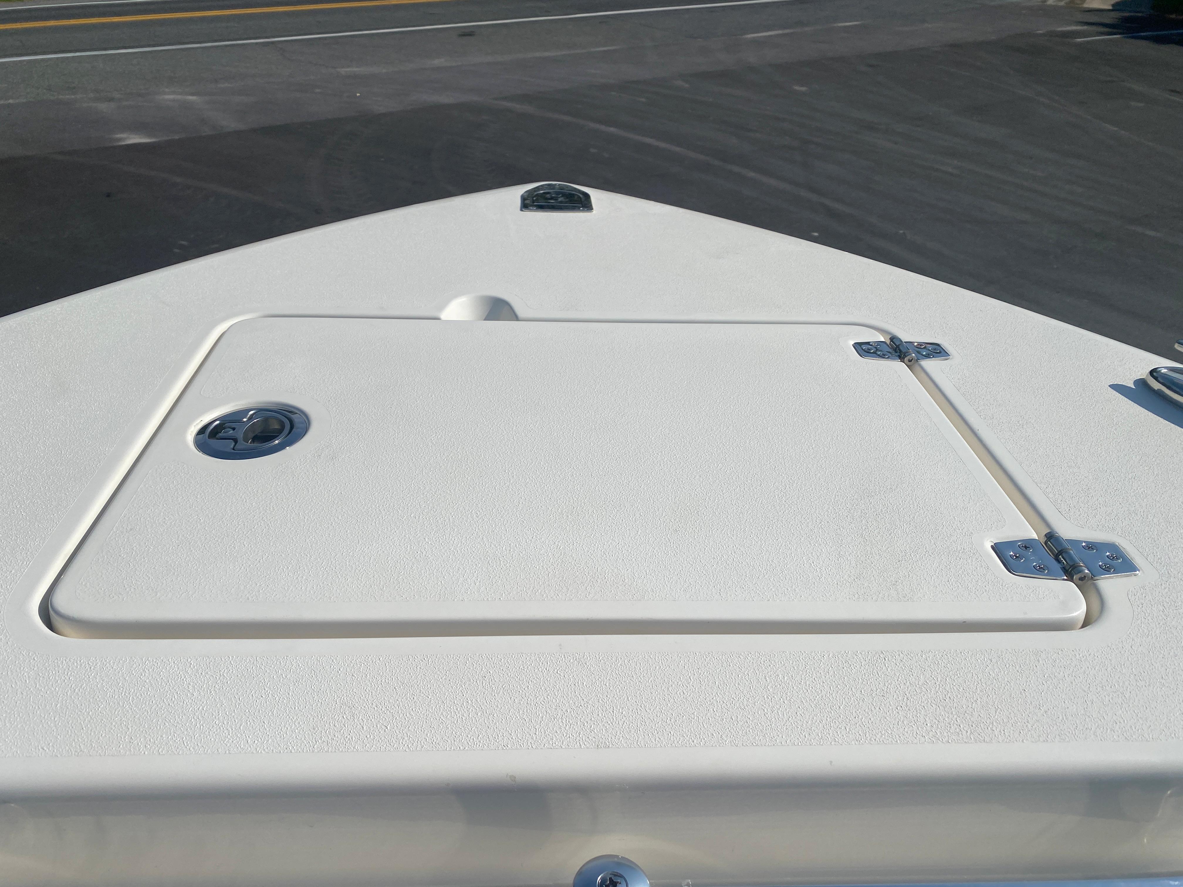 2024 Cobia 280 Center Console-28