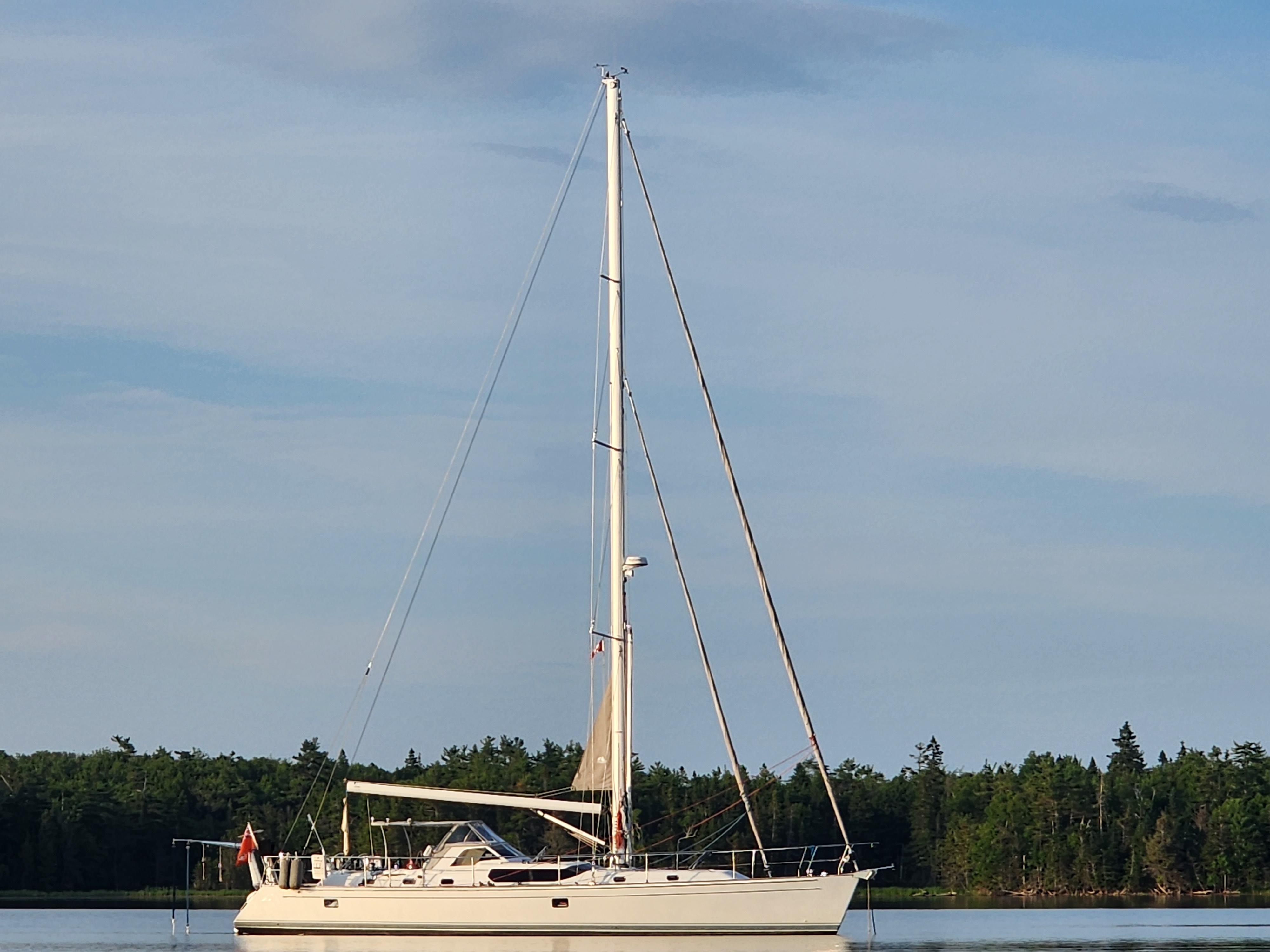 Outbound-52 2020-Cinchona RI-US-9767016