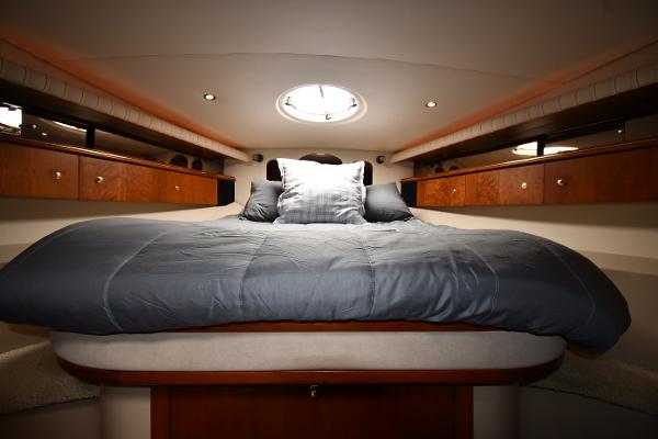 42' Cruisers Yachts, Listing Number 100917155, Image No. 32