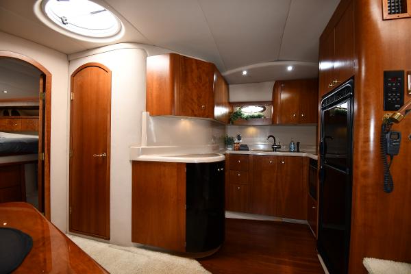42' Cruisers Yachts, Listing Number 100917155, - Photo No. 41