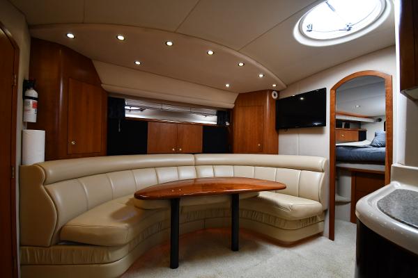 42' Cruisers Yachts, Listing Number 100917155, - Photo No. 44
