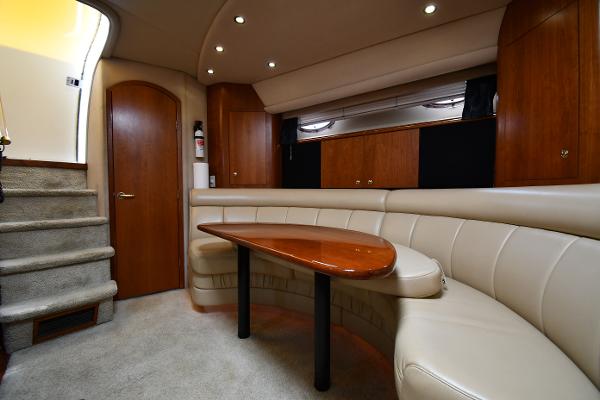 42' Cruisers Yachts, Listing Number 100917155, - Photo No. 46