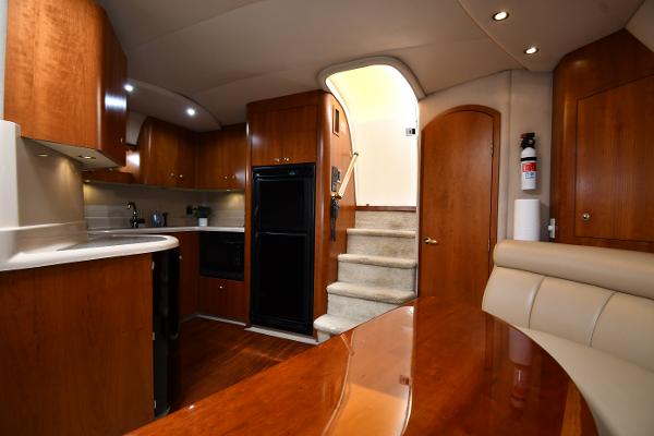 42' Cruisers Yachts, Listing Number 100917155, Image No. 48