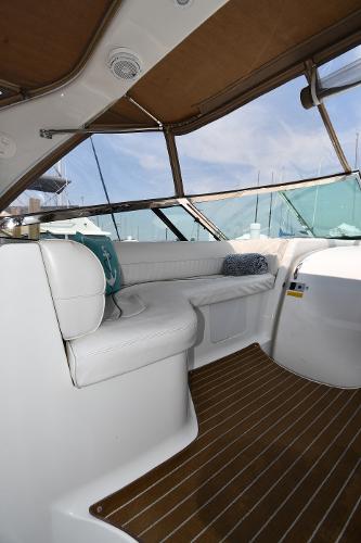 42' Cruisers Yachts, Listing Number 100917155, Image No. 20