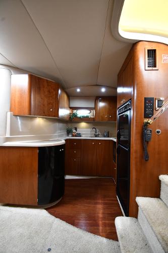 42' Cruisers Yachts, Listing Number 100917155, Image No. 42
