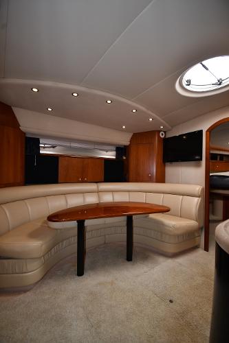 42' Cruisers Yachts, Listing Number 100917155, Image No. 45