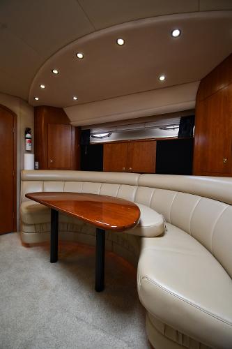 42' Cruisers Yachts, Listing Number 100917155, Image No. 47