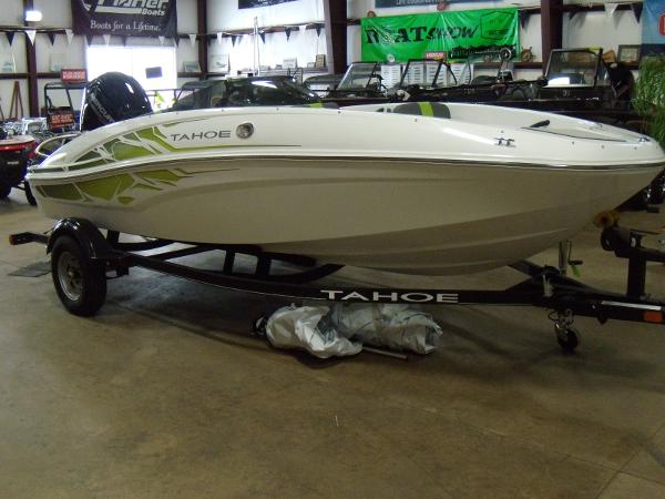 Tahoe Boats For Sale In New York Page 1 Of 1 Boat Buys