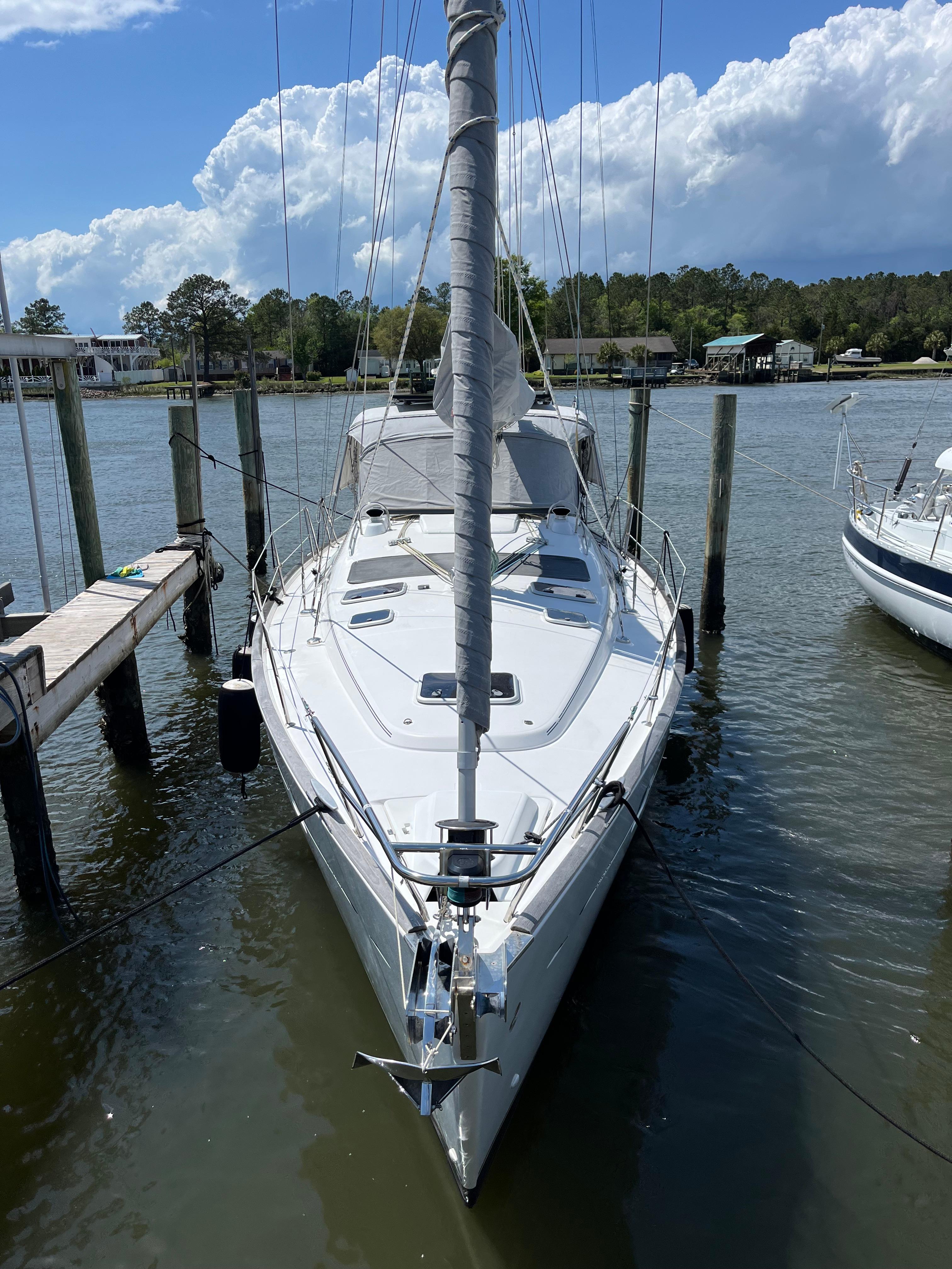 Yacht Photos Pics