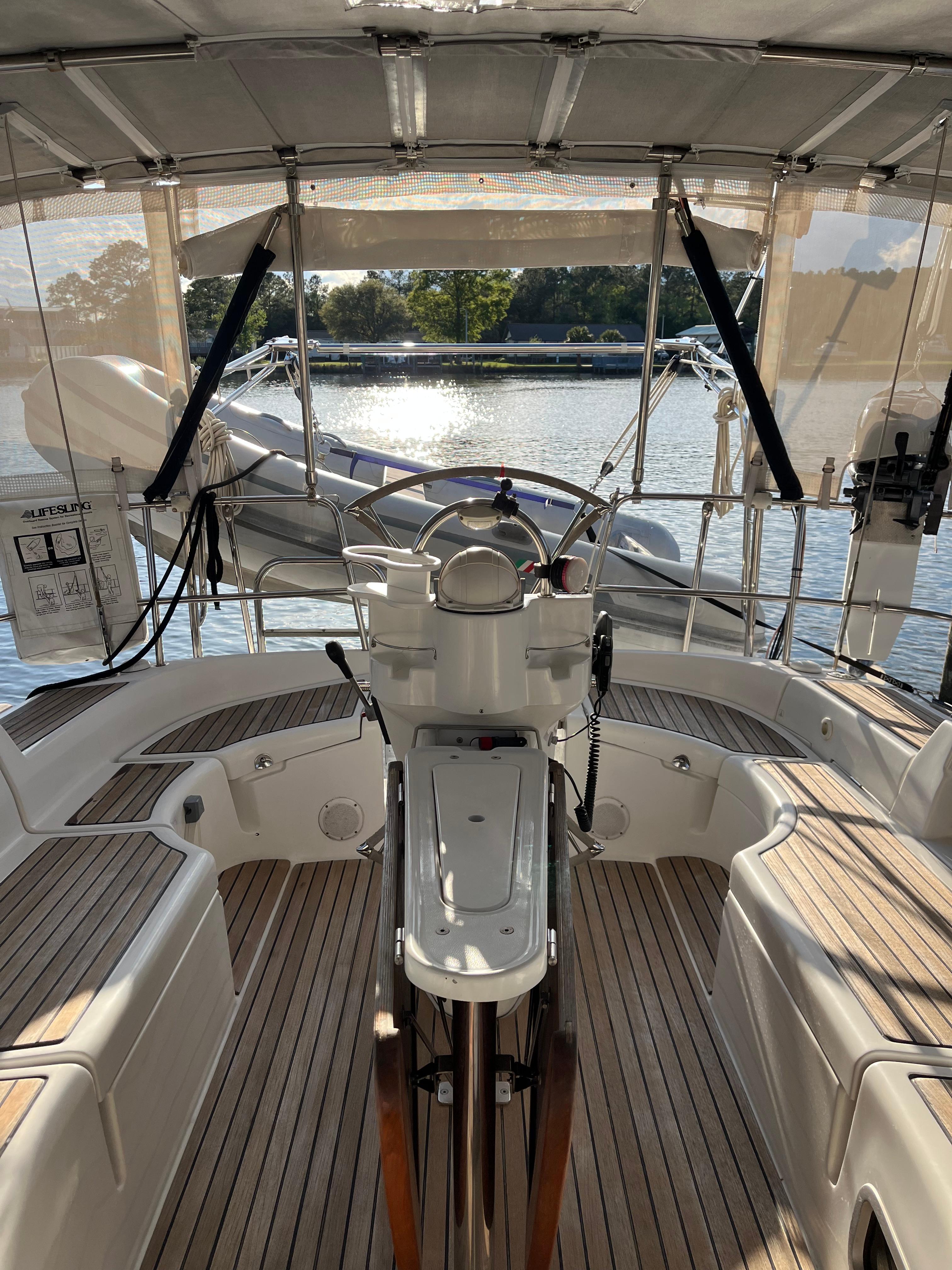 Yacht Photos Pics