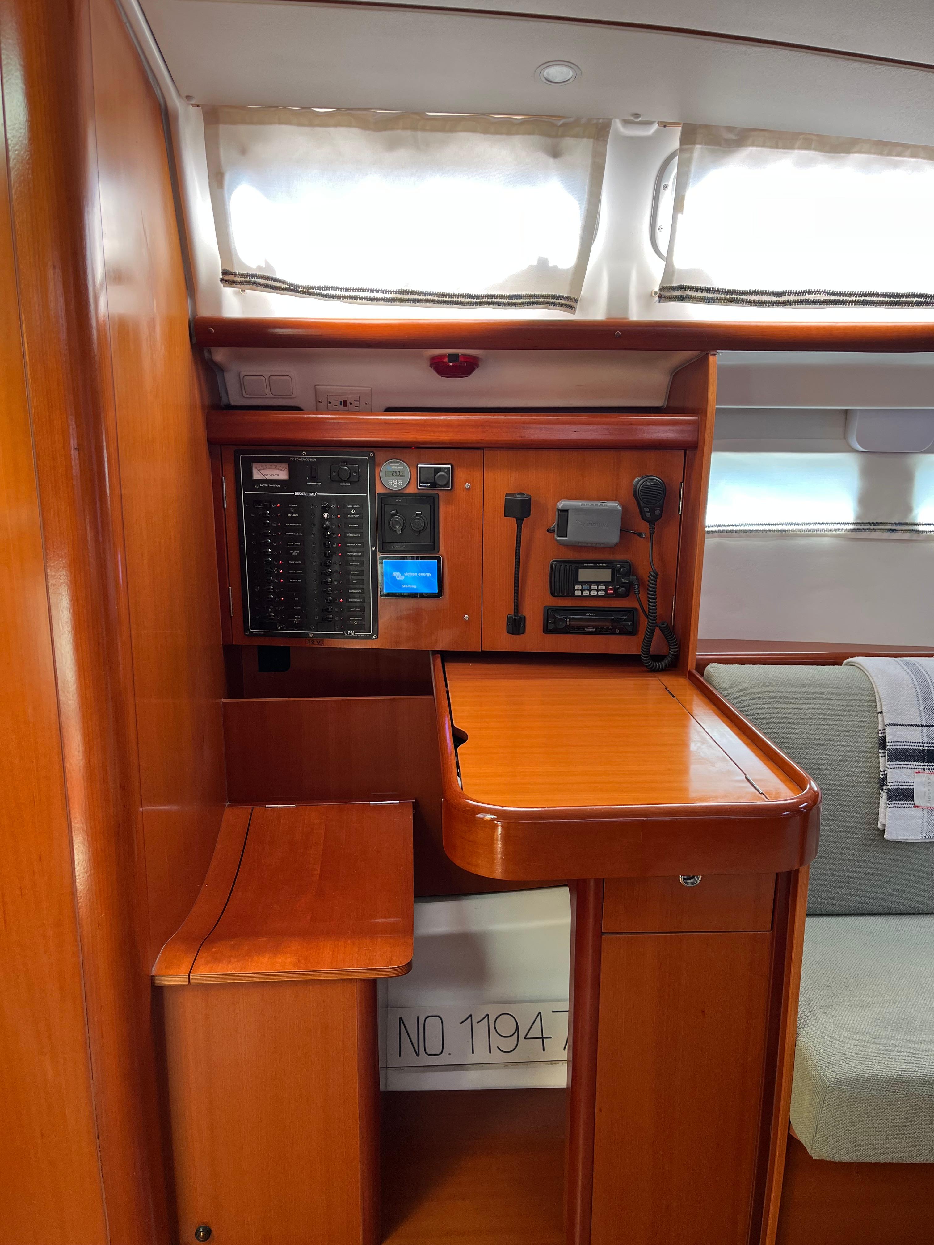 Yacht Photos Pics