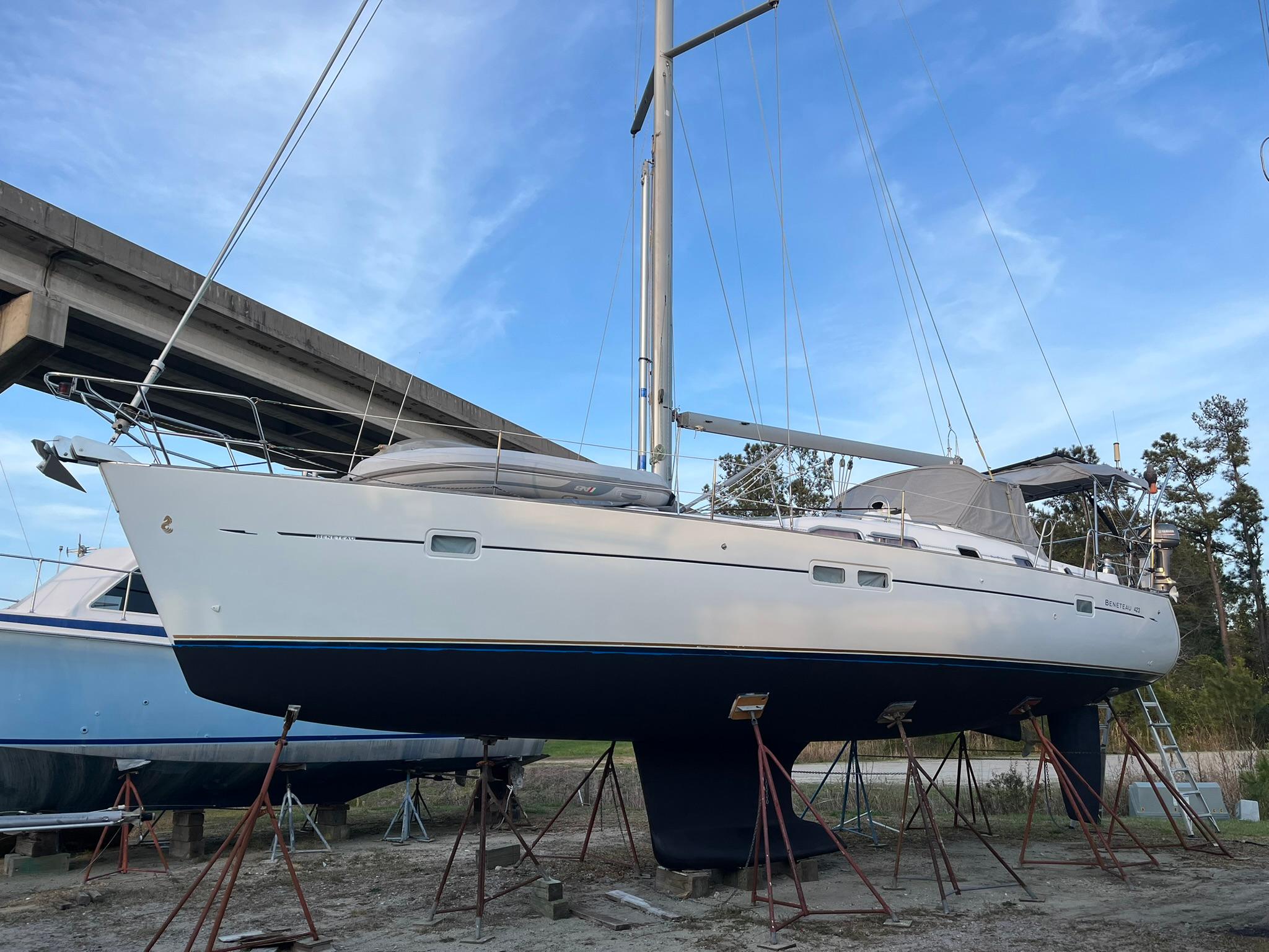 Yacht Photos Pics