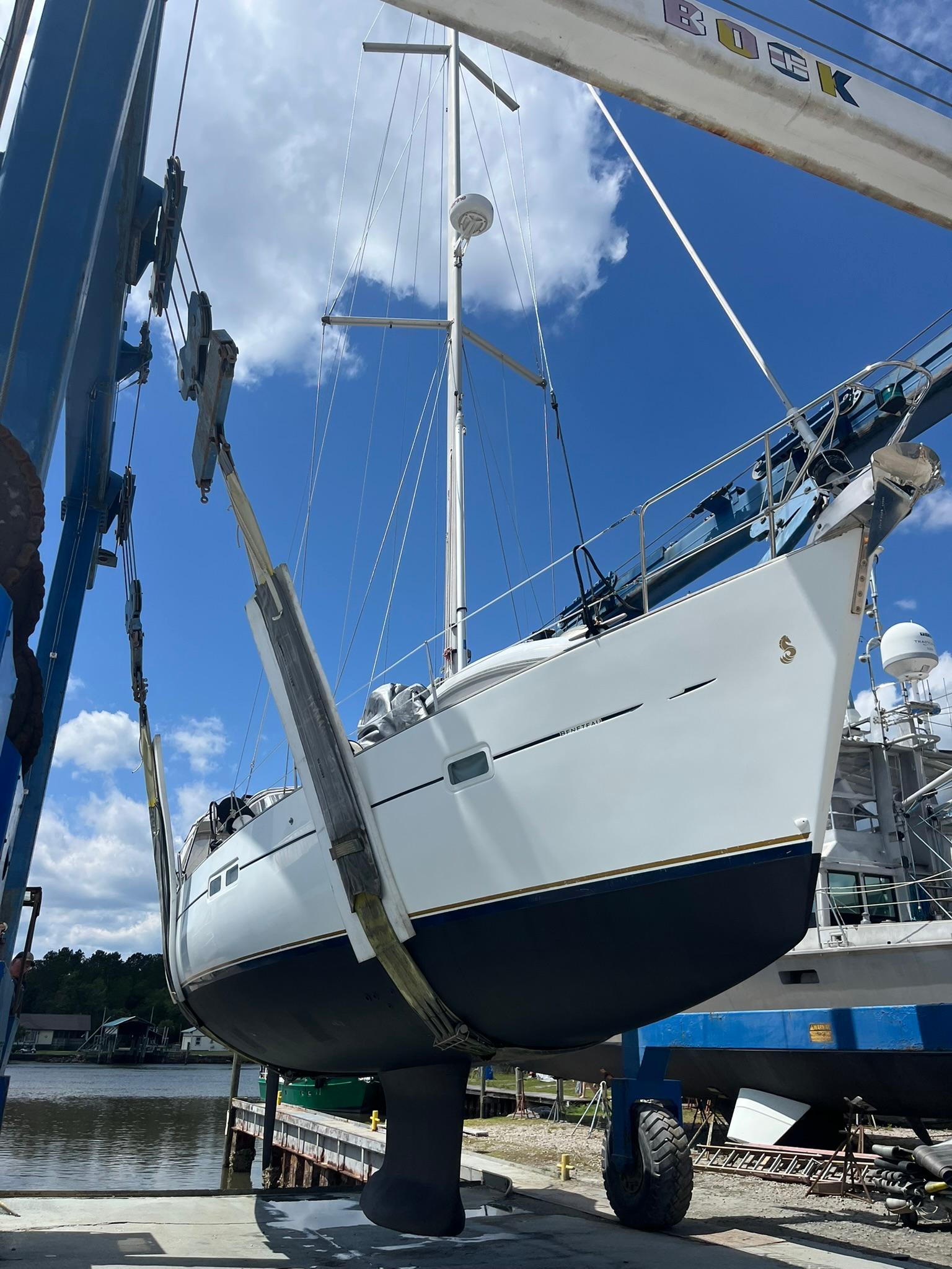 Yacht Photos Pics