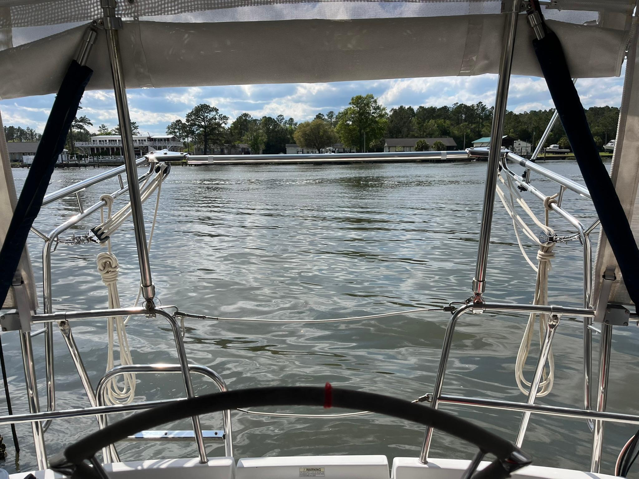 Yacht Photos Pics
