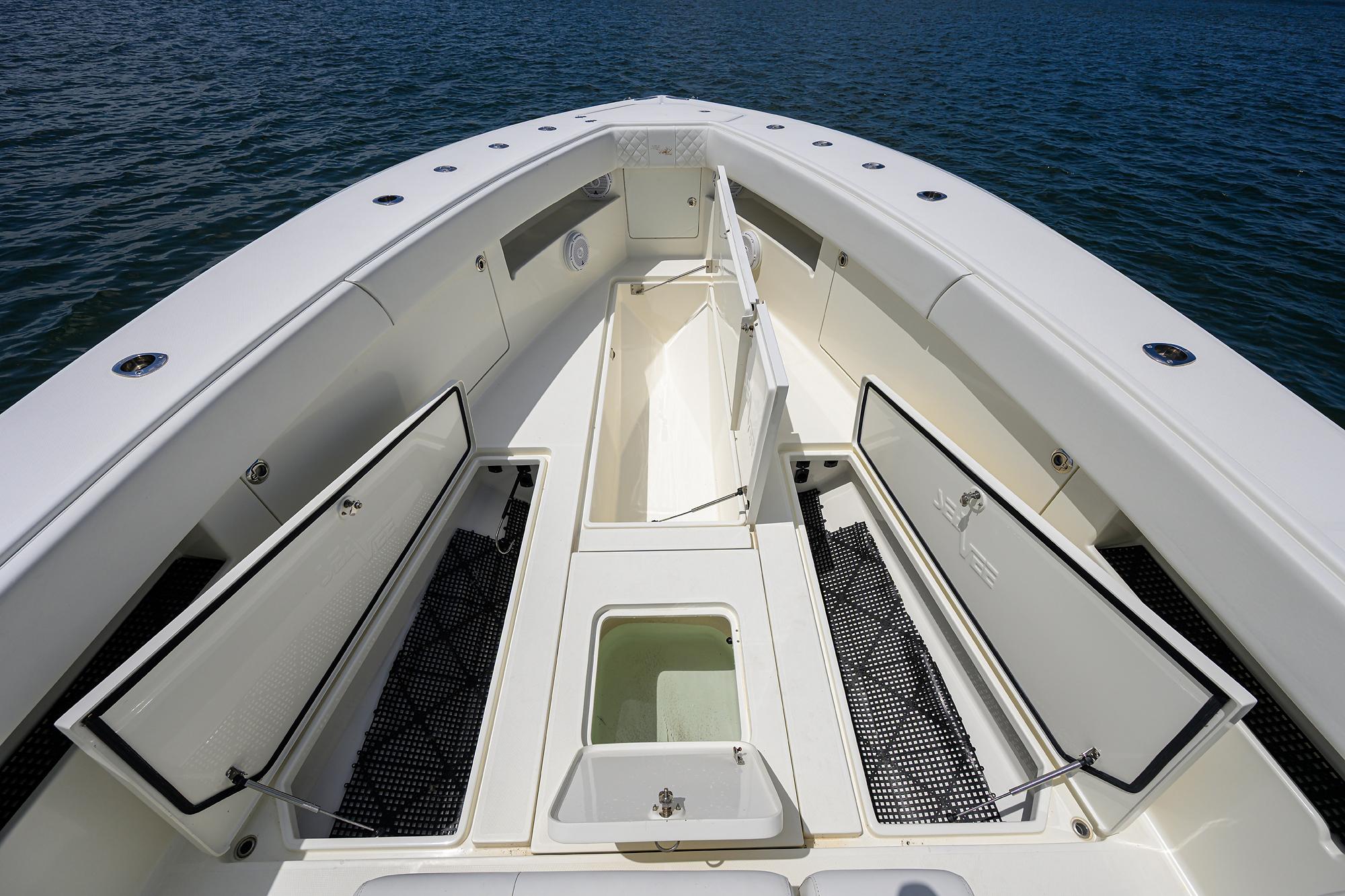 2014-sea-vee-39-center-console-power-9777021-20250430083605078-1_XLARGE