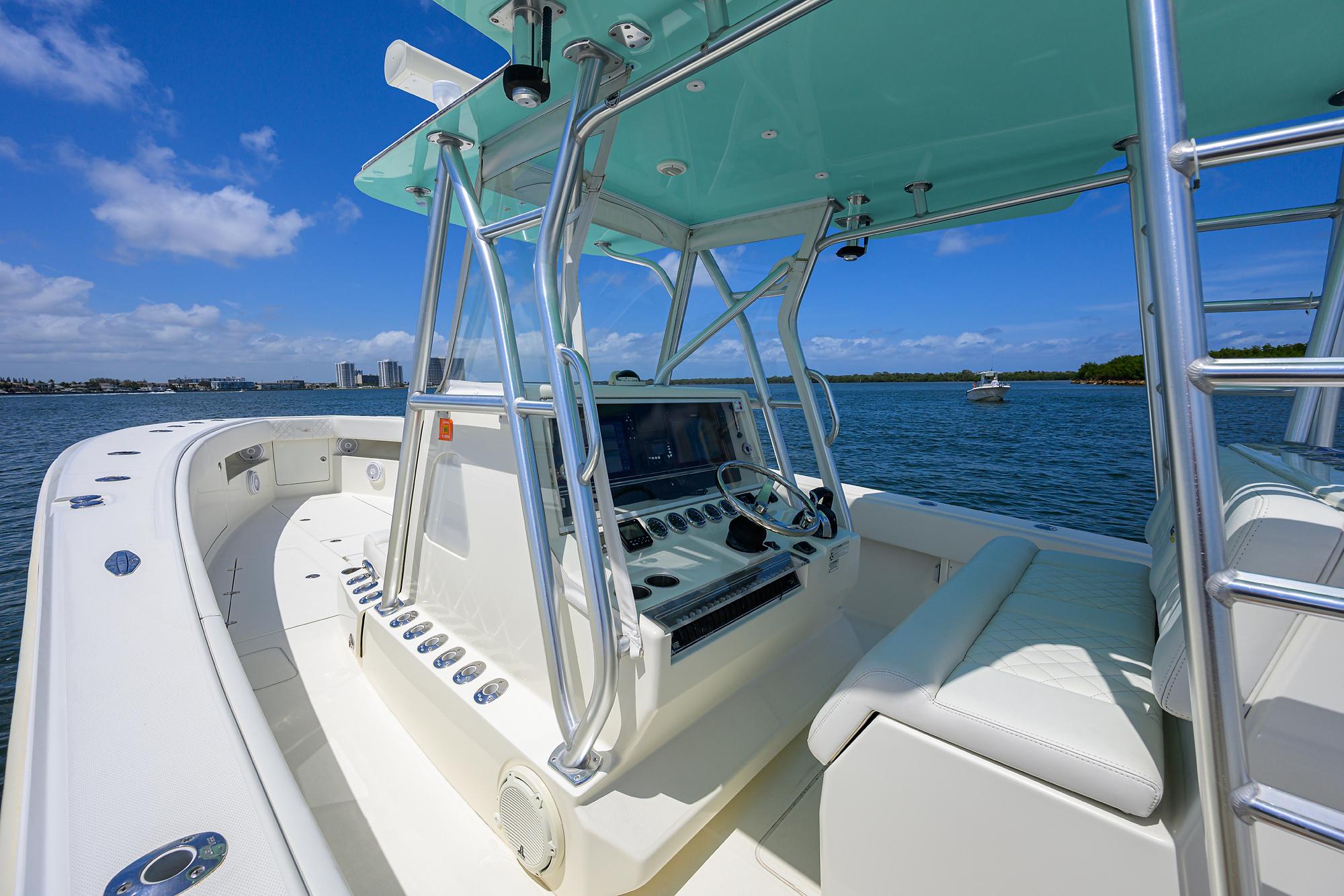 2014-sea-vee-39-center-console-power-9777021-20250430083759095-1_XLARGE