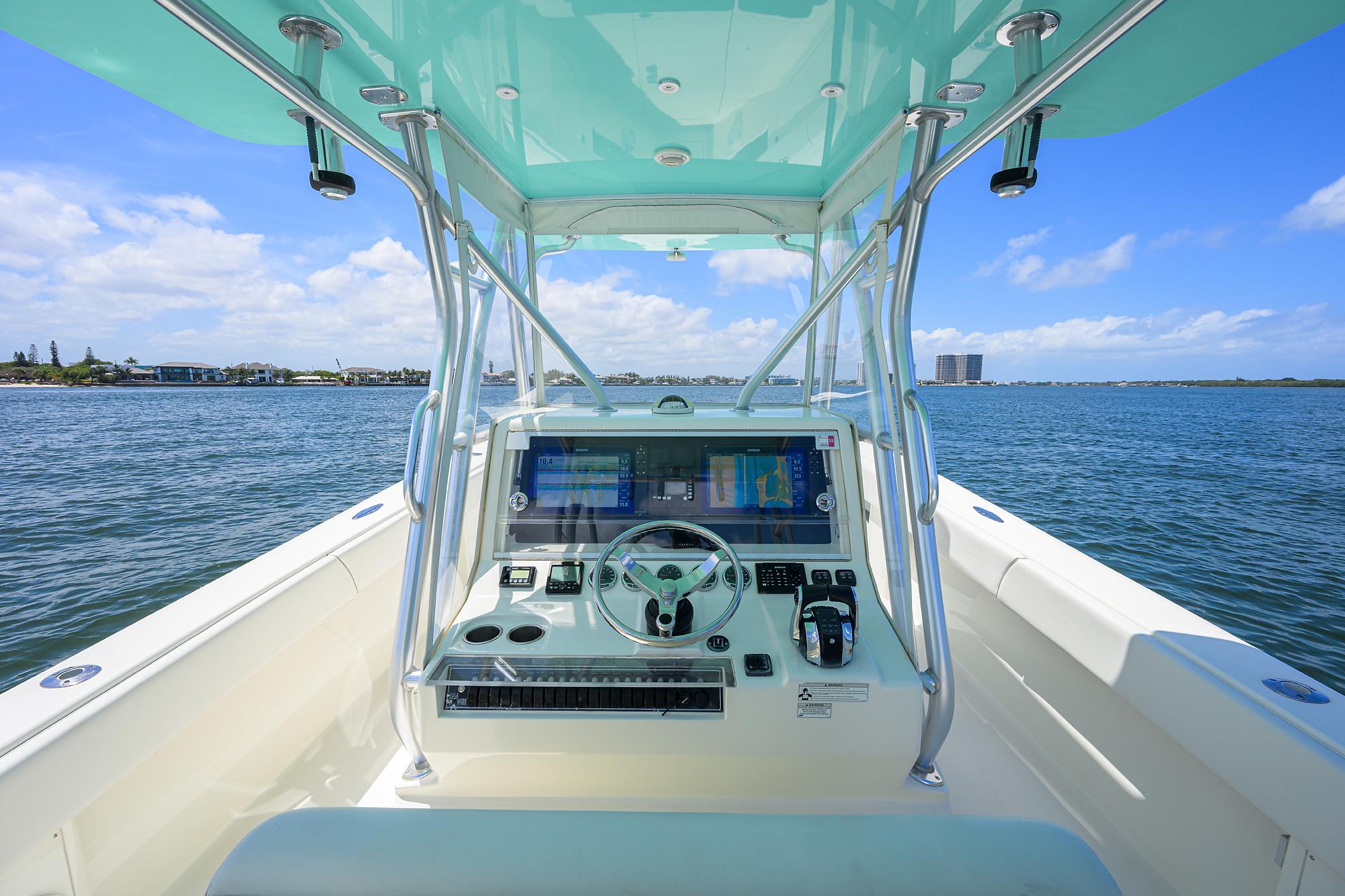2014-sea-vee-39-center-console-power-9777021-20250430083805008-1_XLARGE