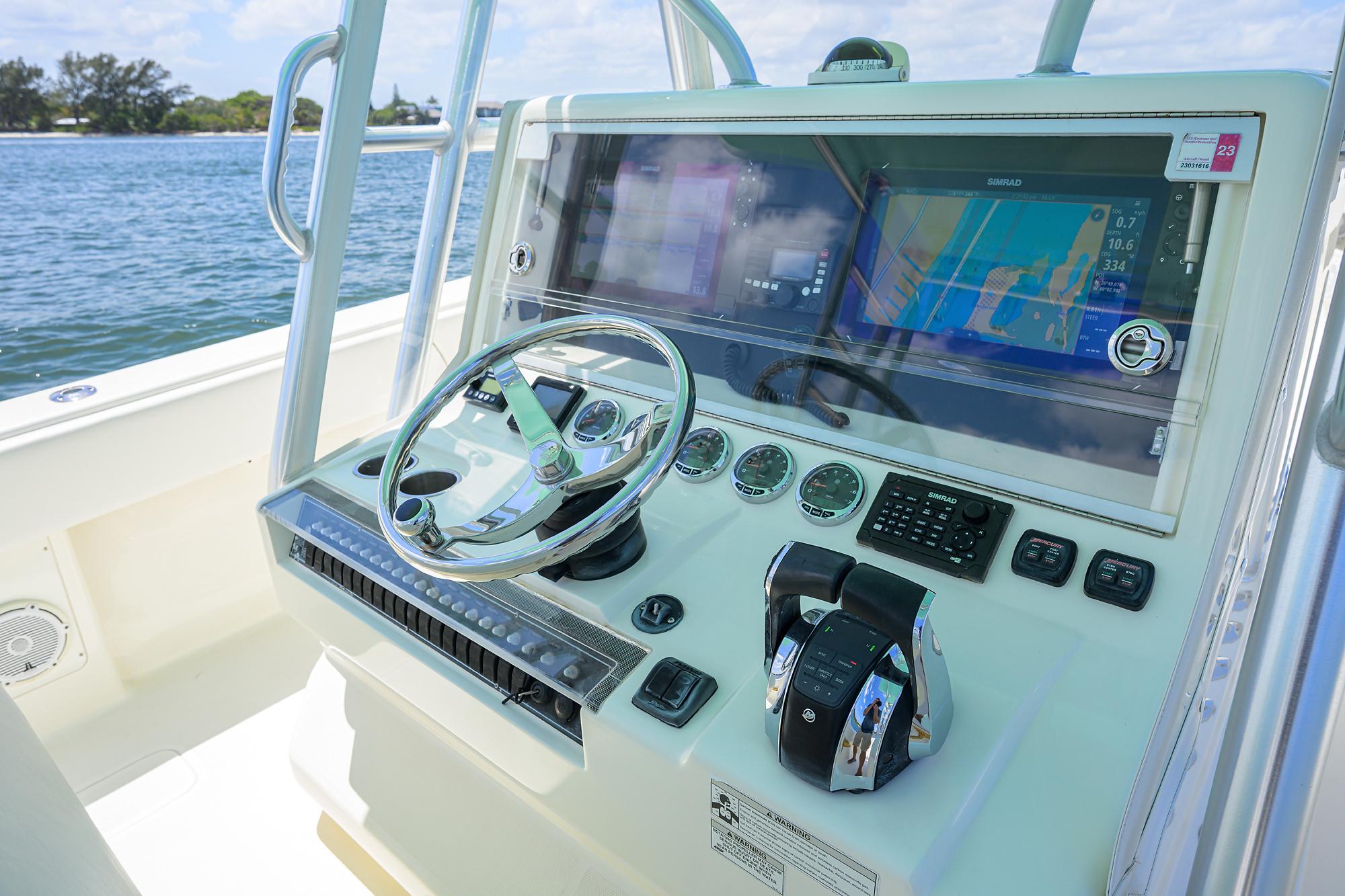 2014-sea-vee-39-center-console-power-9777021-20250430083807963-1_XLARGE