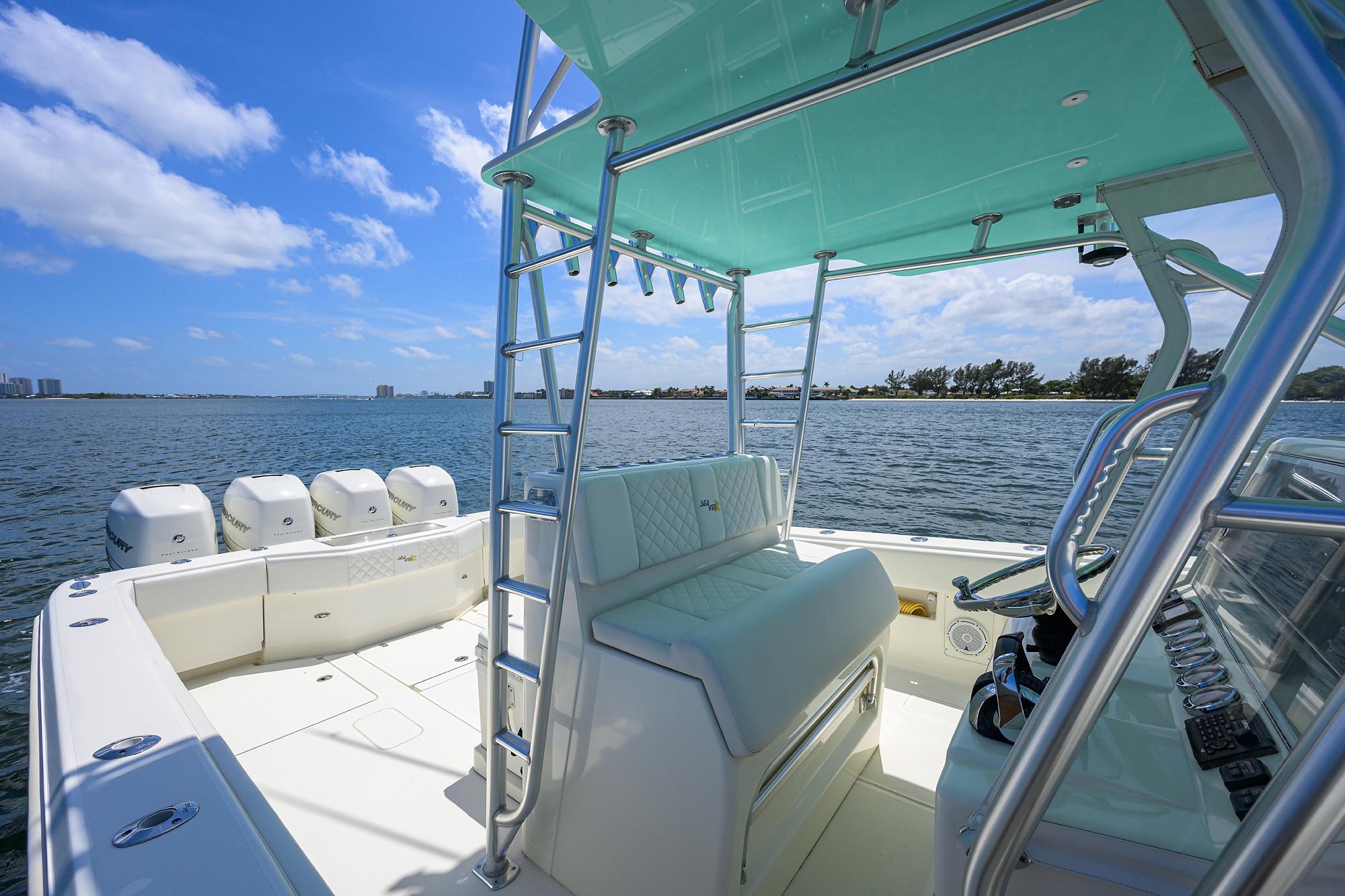 2014-sea-vee-39-center-console-power-9777021-20250430083814019-1_XLARGE