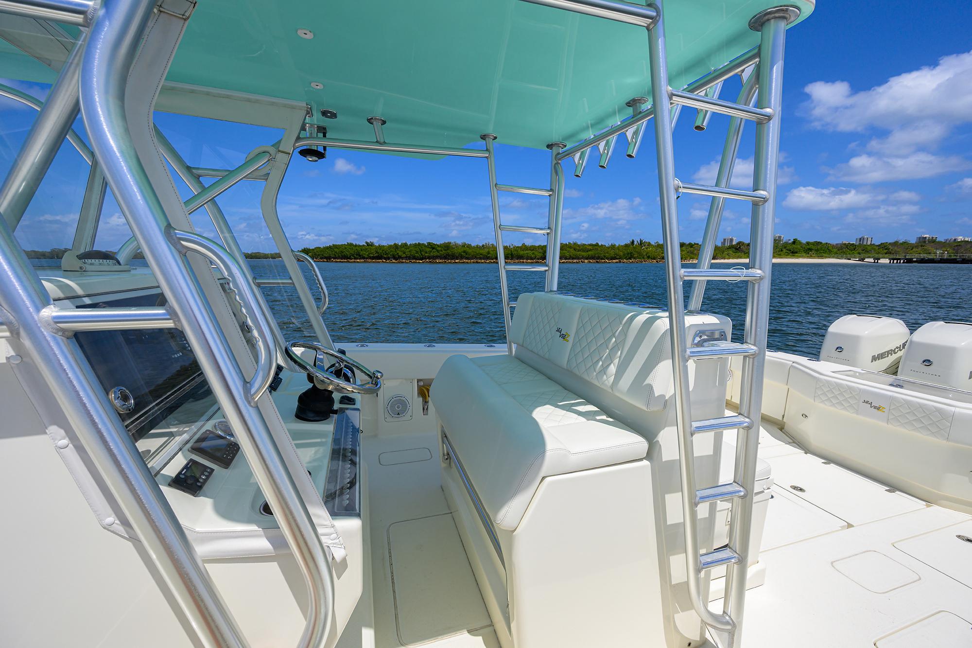 2014-sea-vee-39-center-console-power-9777021-20250430083817366-1_XLARGE