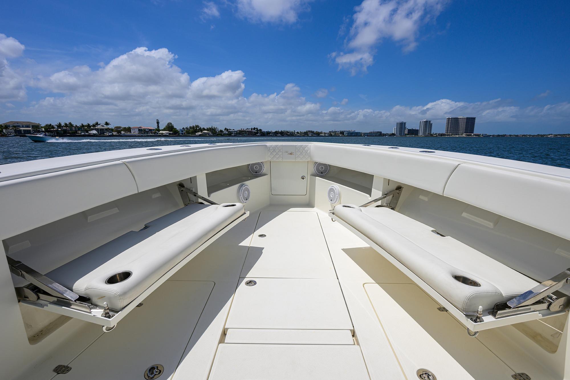 2014-sea-vee-39-center-console-power-9777021-20250430083835041-1_XLARGE