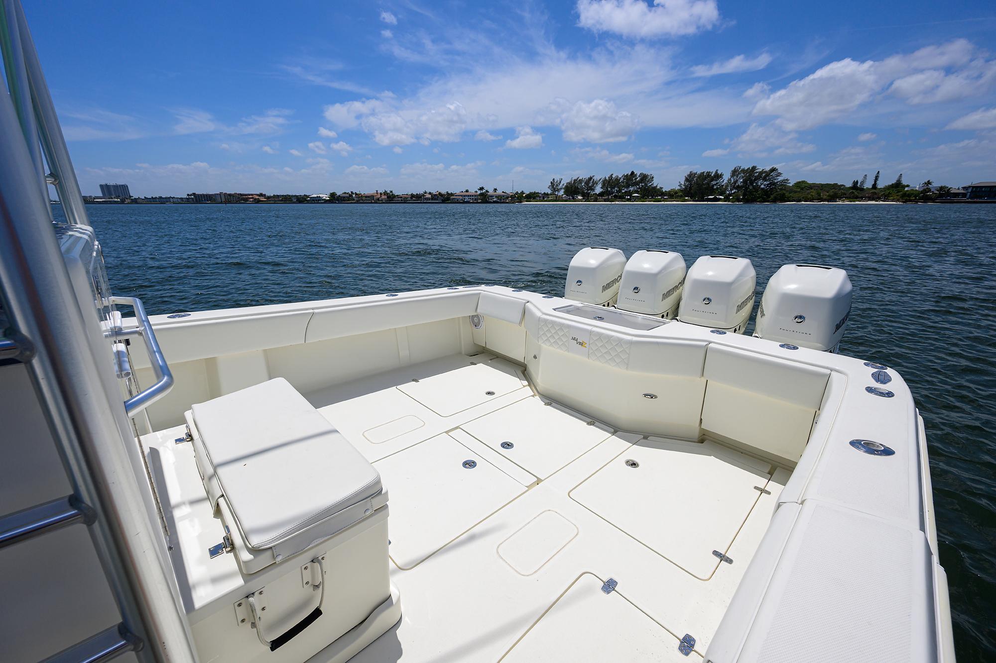 2014-sea-vee-39-center-console-power-9777021-20250430083838007-1_XLARGE