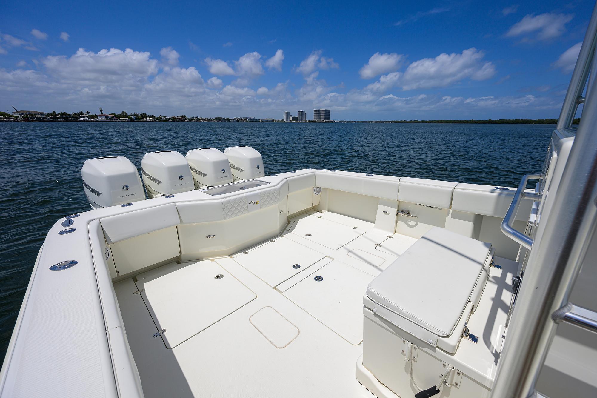 2014-sea-vee-39-center-console-power-9777021-20250430083841269-1_XLARGE