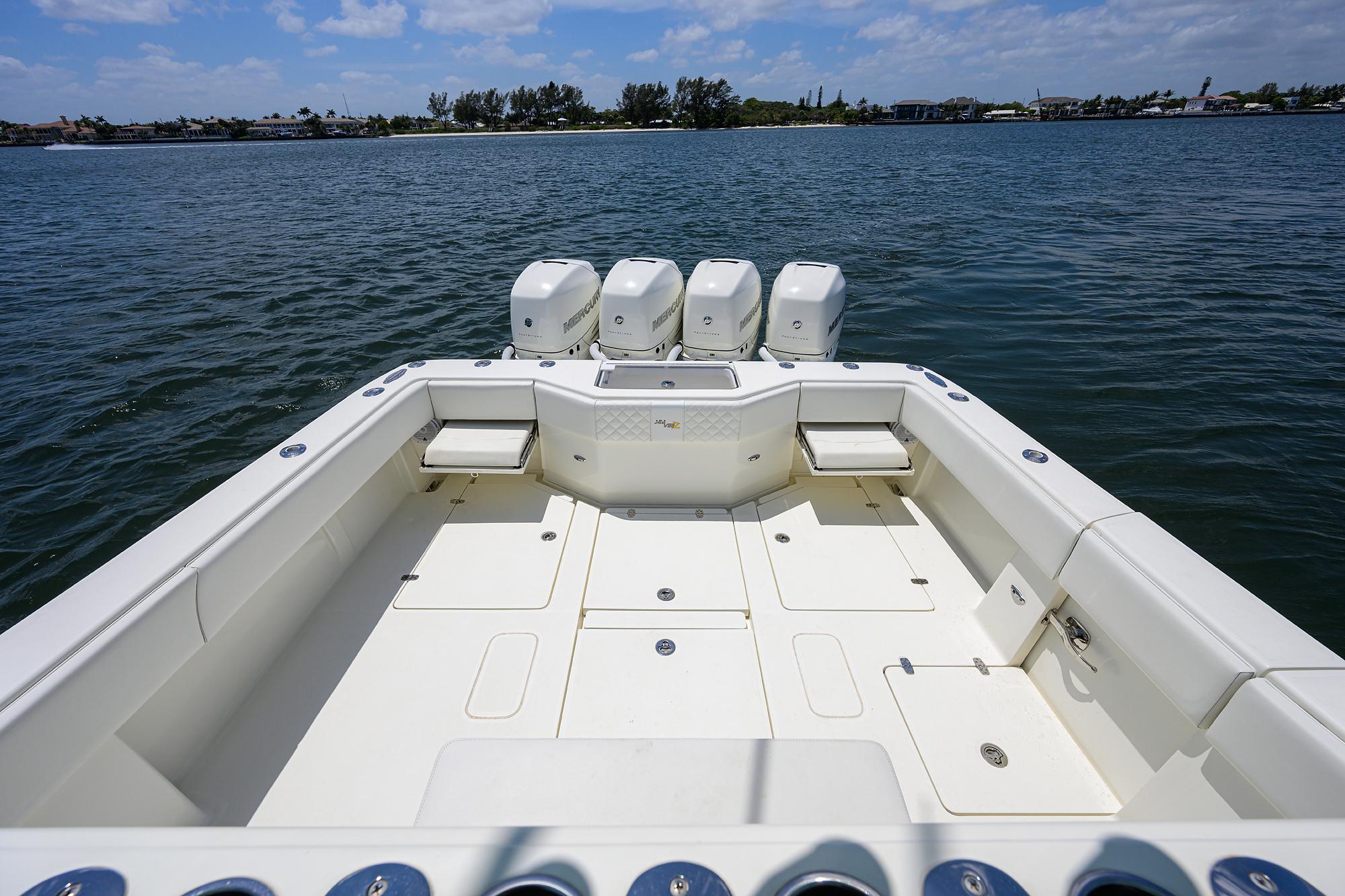 2014-sea-vee-39-center-console-power-9777021-20250430083844605-1_XLARGE